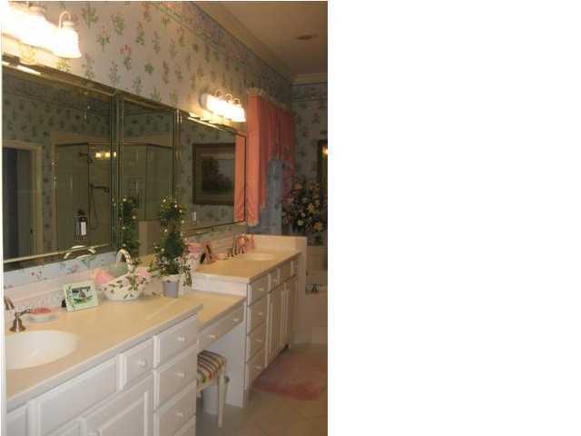 4642 Destiny Way Destin, FL 32541 - Photo 9 of 12 Gallery Image 9