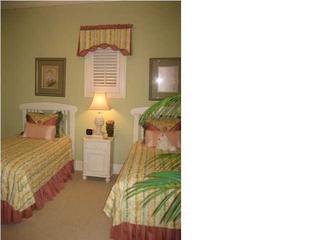 4642 Destiny Way Destin, FL 32541 - Photo 10 of 12 Gallery Image 10