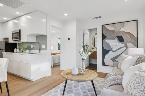$1,898,000 | 941 Amador Avenue, Sunnyvale, CA 94085