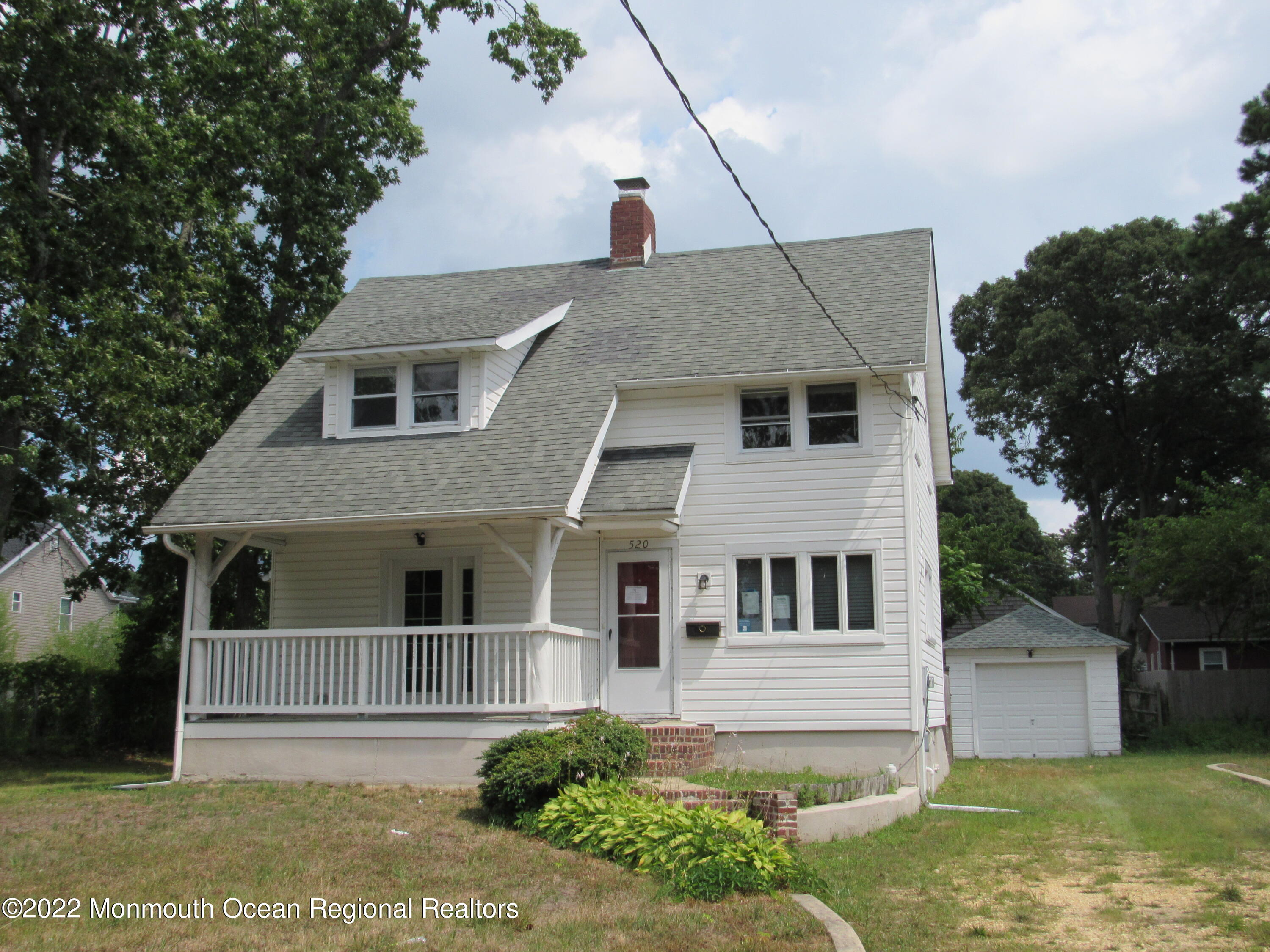 520 Carroll Fox Road Brick, NJ 08724 - Photo 1 of 16 IMG_6493