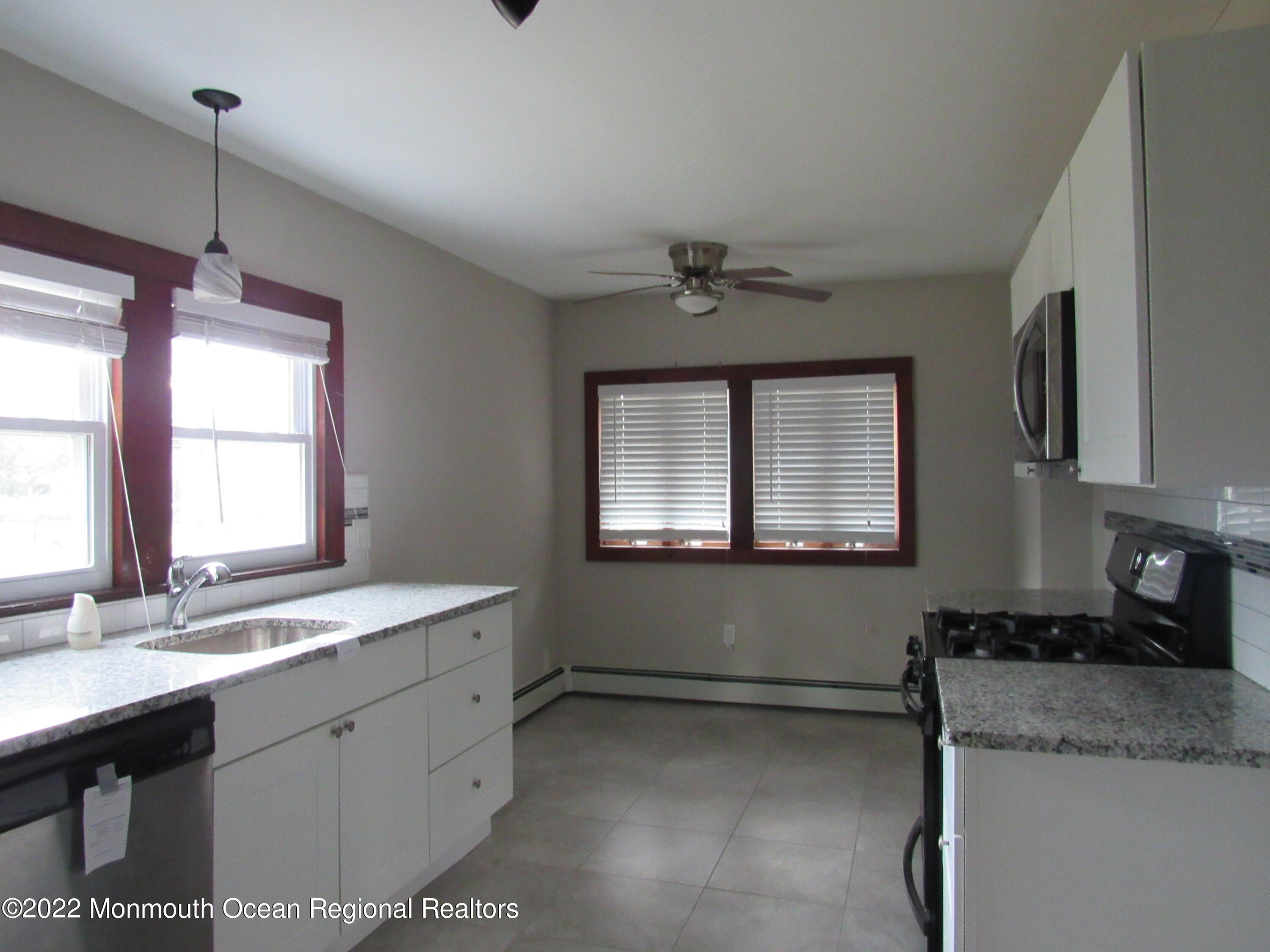 520 Carroll Fox Road Brick, NJ 08724 - Photo 11 of 16 IMG_6503