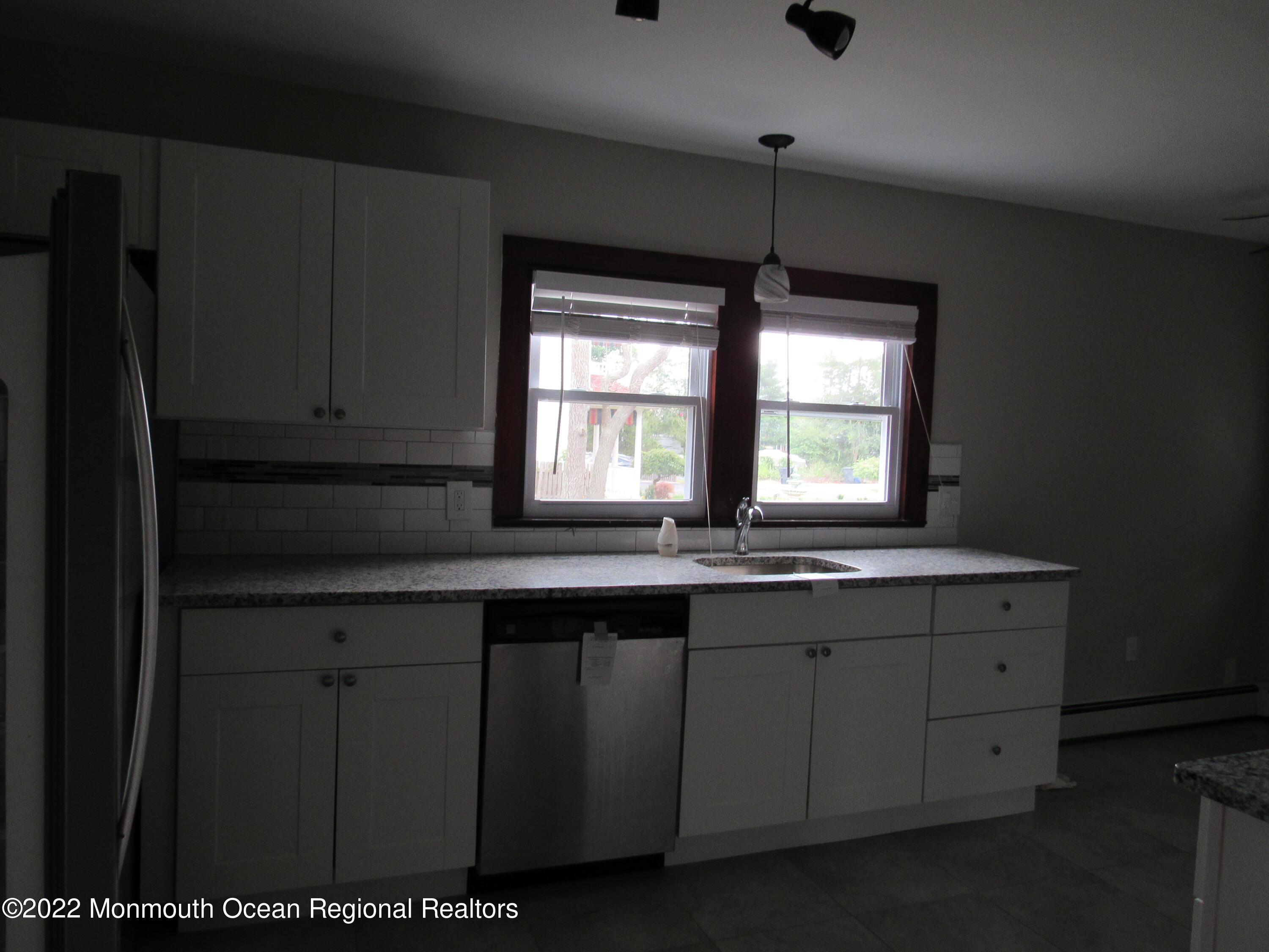 520 Carroll Fox Road Brick, NJ 08724 - Photo 12 of 16 IMG_6502 (1)