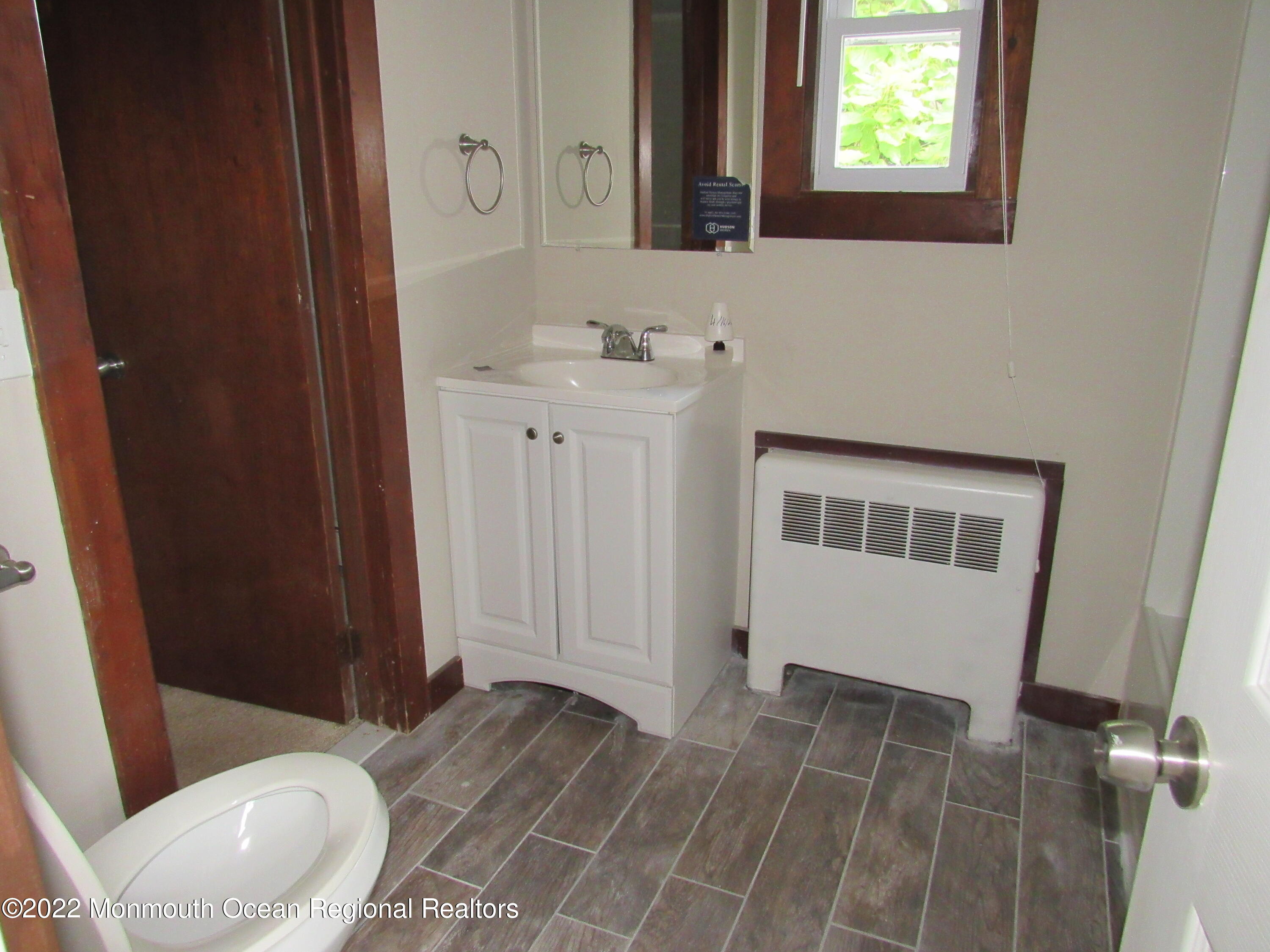 520 Carroll Fox Road Brick, NJ 08724 - Photo 13 of 16 IMG_6507