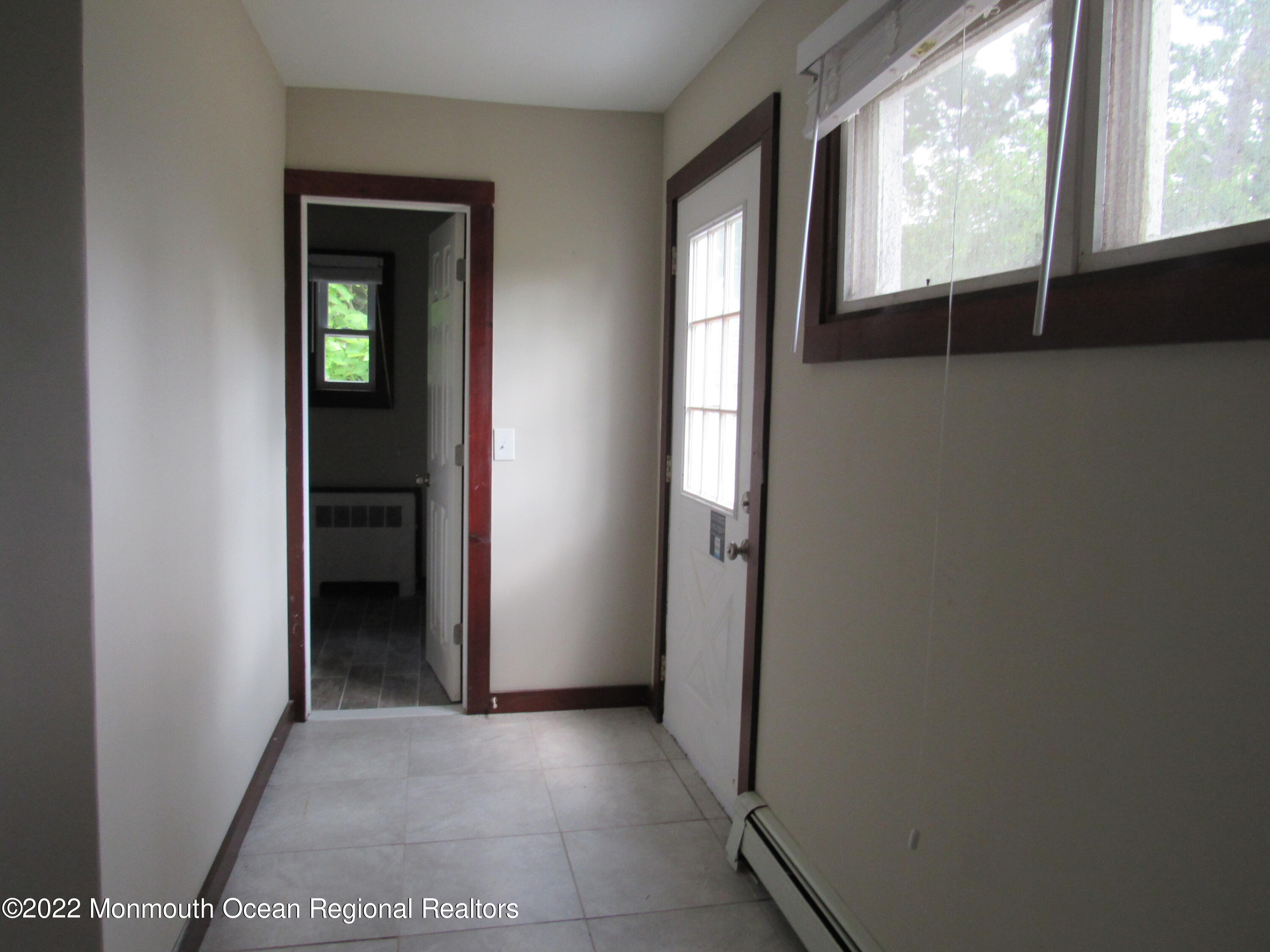 520 Carroll Fox Road Brick, NJ 08724 - Photo 14 of 16 IMG_6506
