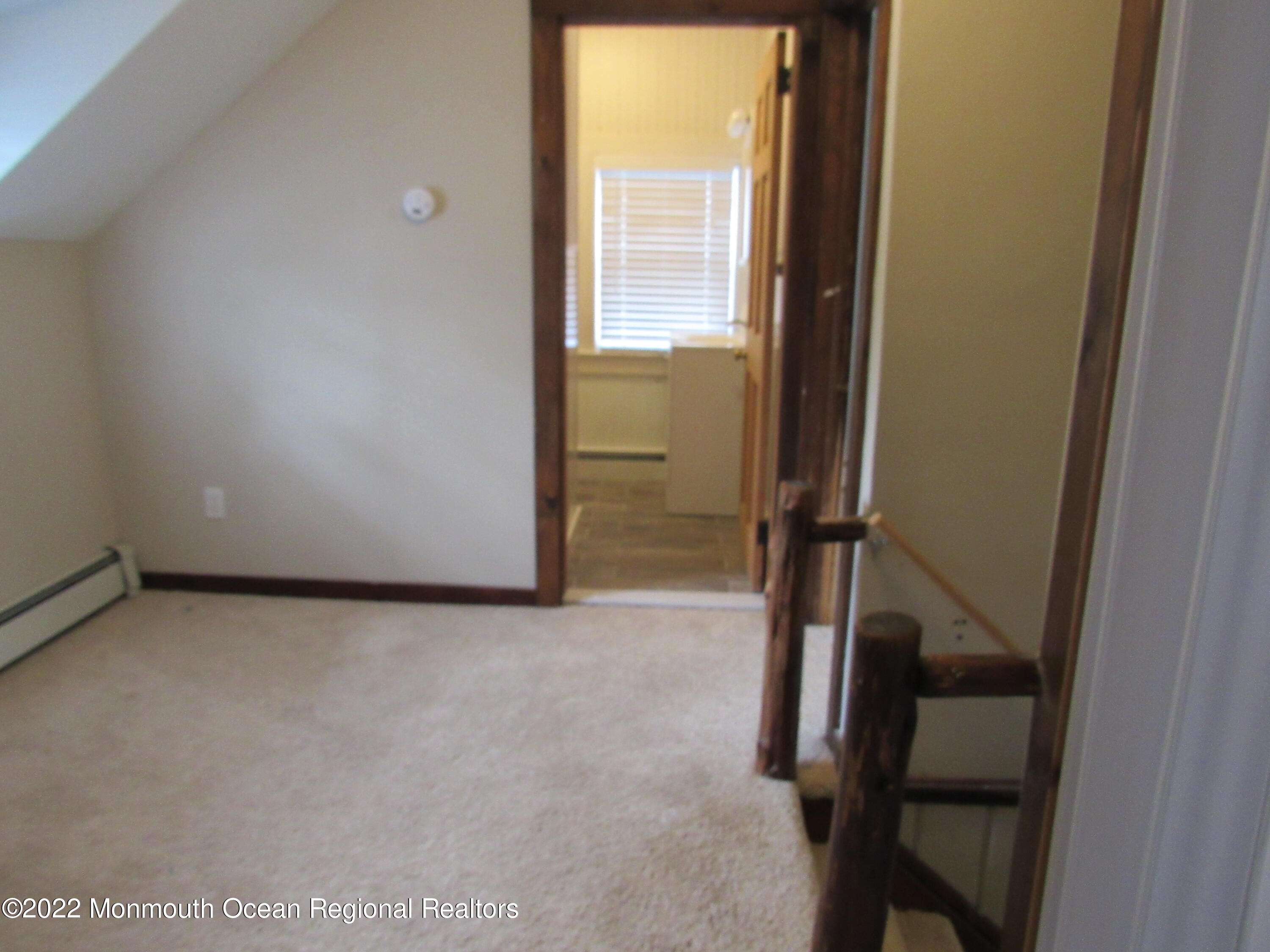 520 Carroll Fox Road Brick, NJ 08724 - Photo 16 of 16 IMG_6519