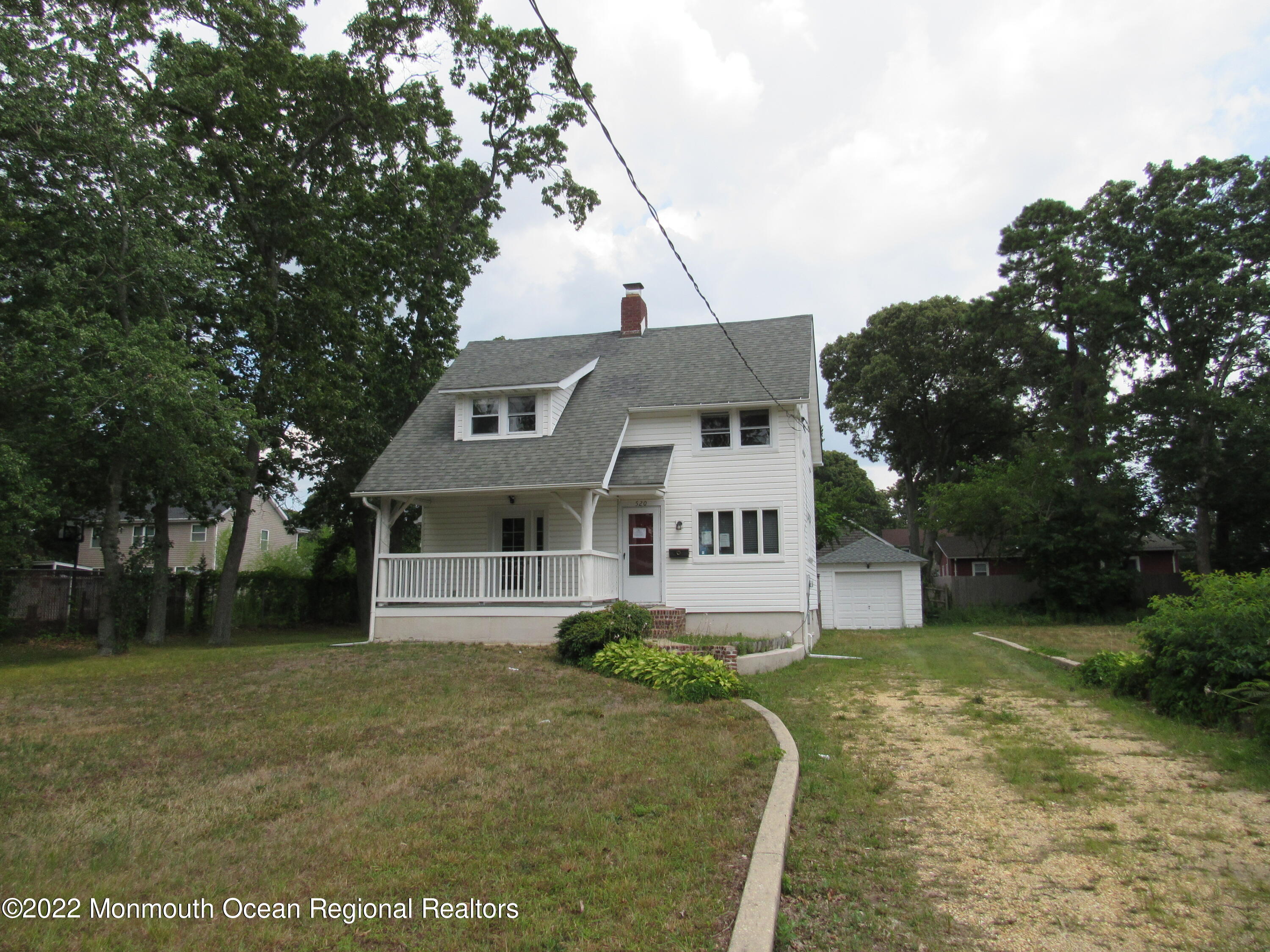 520 Carroll Fox Road Brick, NJ 08724 - Photo 2 of 16 IMG_6492