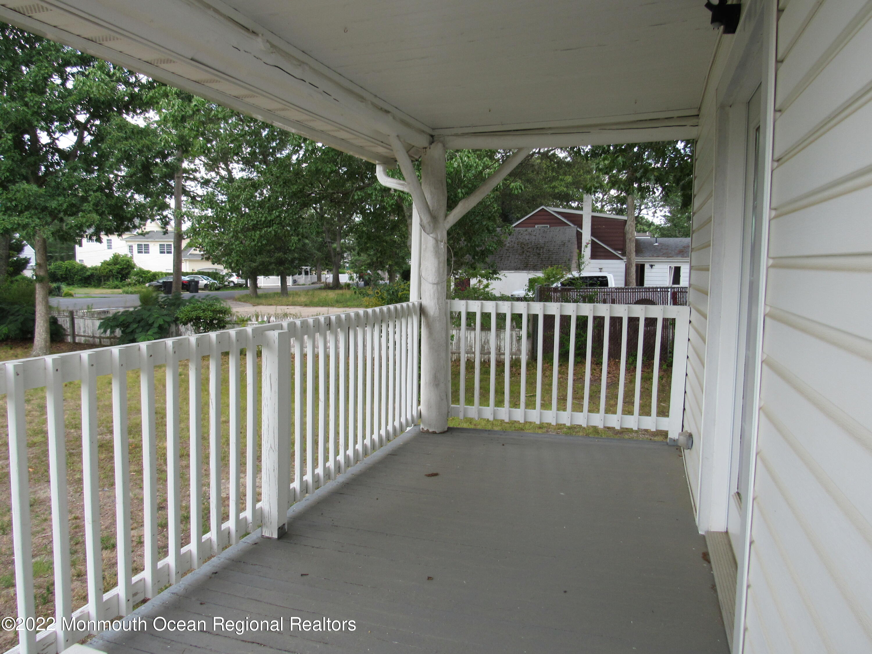 520 Carroll Fox Road Brick, NJ 08724 - Photo 3 of 16 IMG_6520