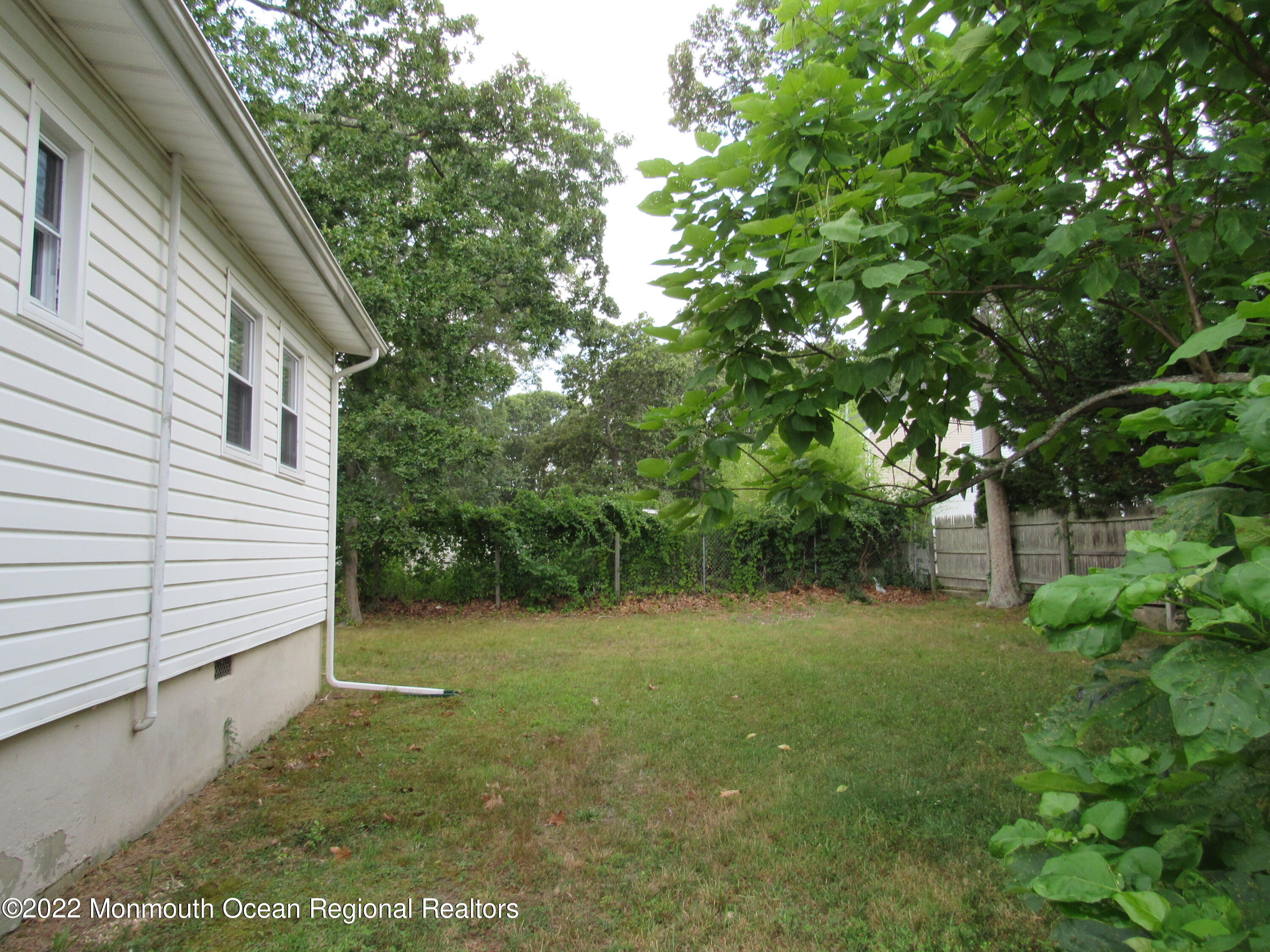520 Carroll Fox Road Brick, NJ 08724 - Photo 4 of 16 IMG_6496