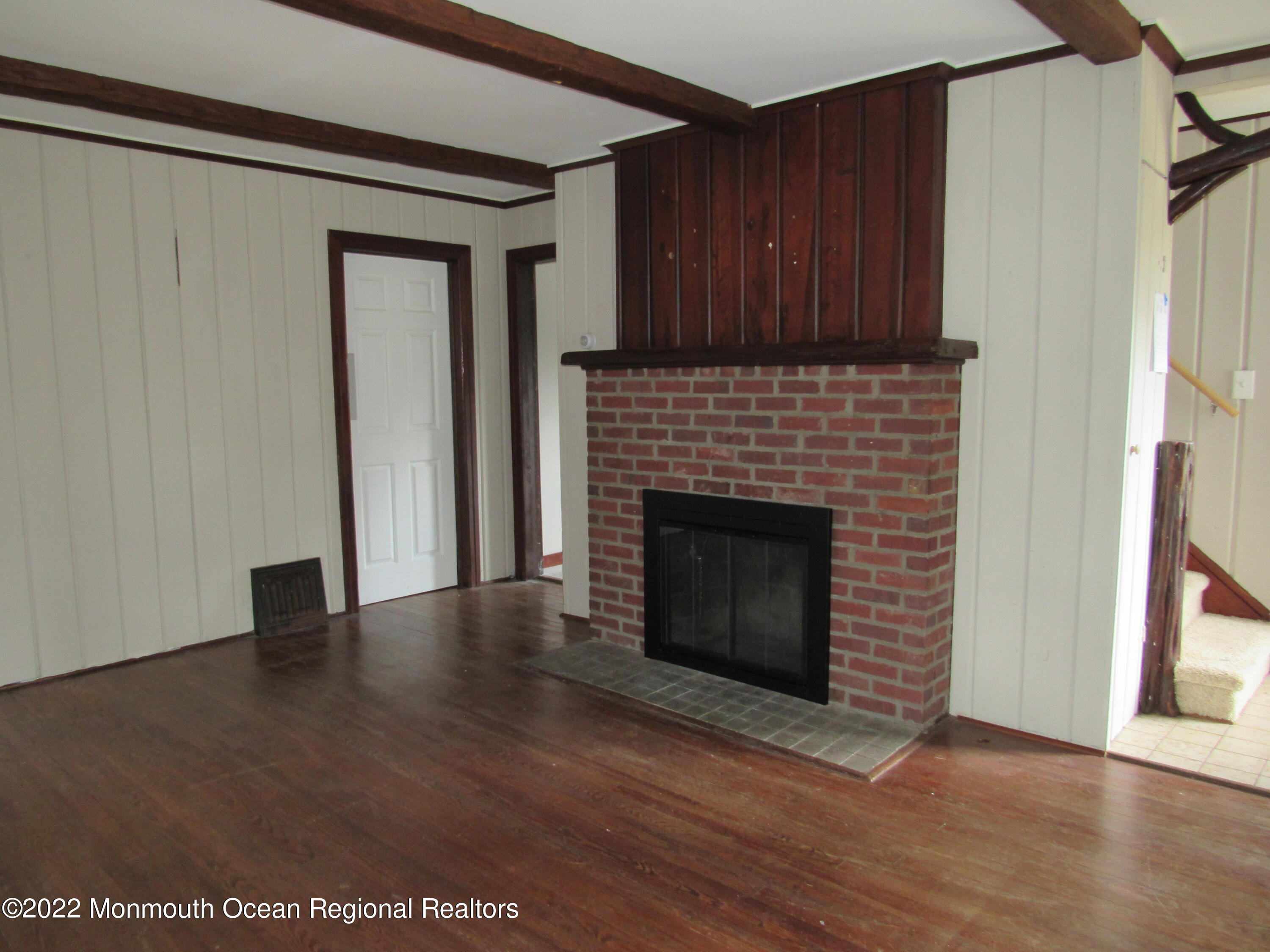 520 Carroll Fox Road Brick, NJ 08724 - Photo 6 of 16 IMG_6501