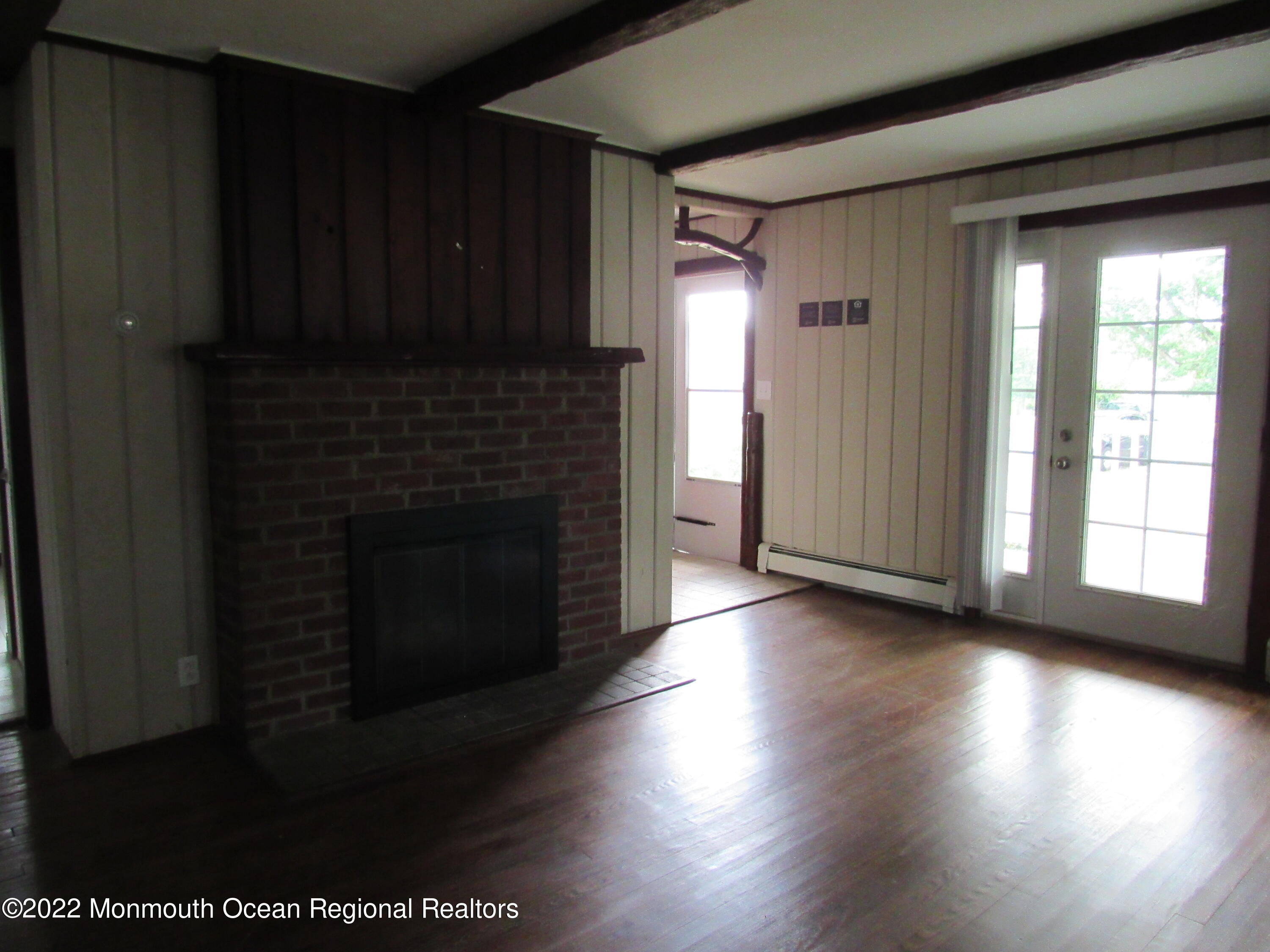 520 Carroll Fox Road Brick, NJ 08724 - Photo 7 of 16 IMG_6500