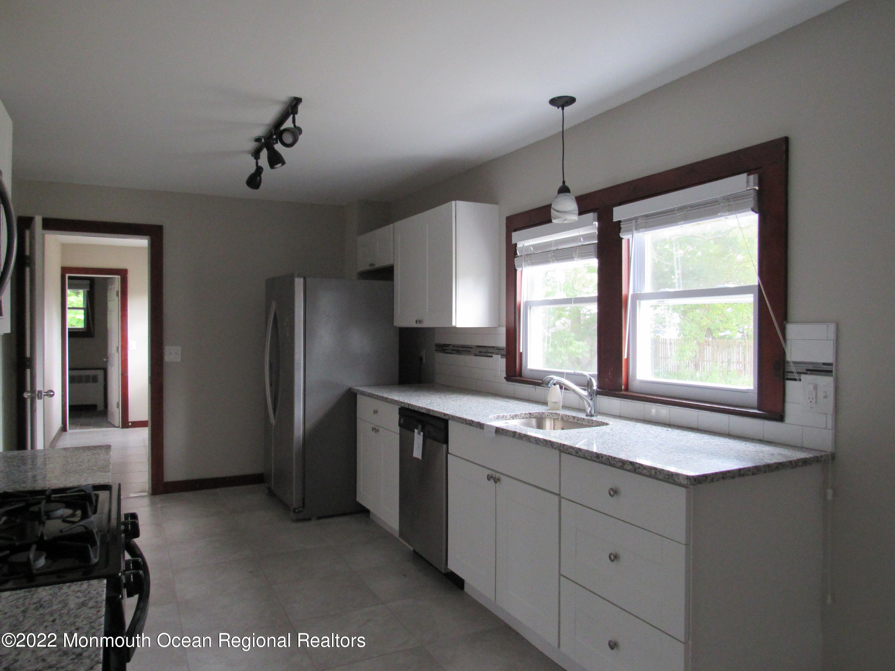 520 Carroll Fox Road Brick, NJ 08724 - Photo 10 of 16 IMG_6504