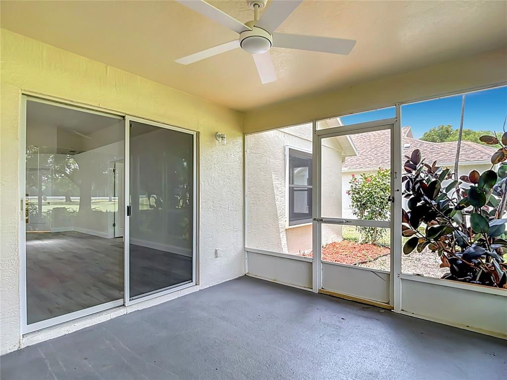 13203 Golf Ridge Place Hudson, FL 34669 - Photo 58 of 65