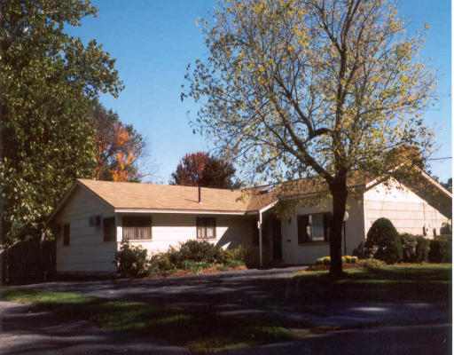53 Donna Road Framingham, MA 01701 - Photo 1 of 1 Gallery Image 1