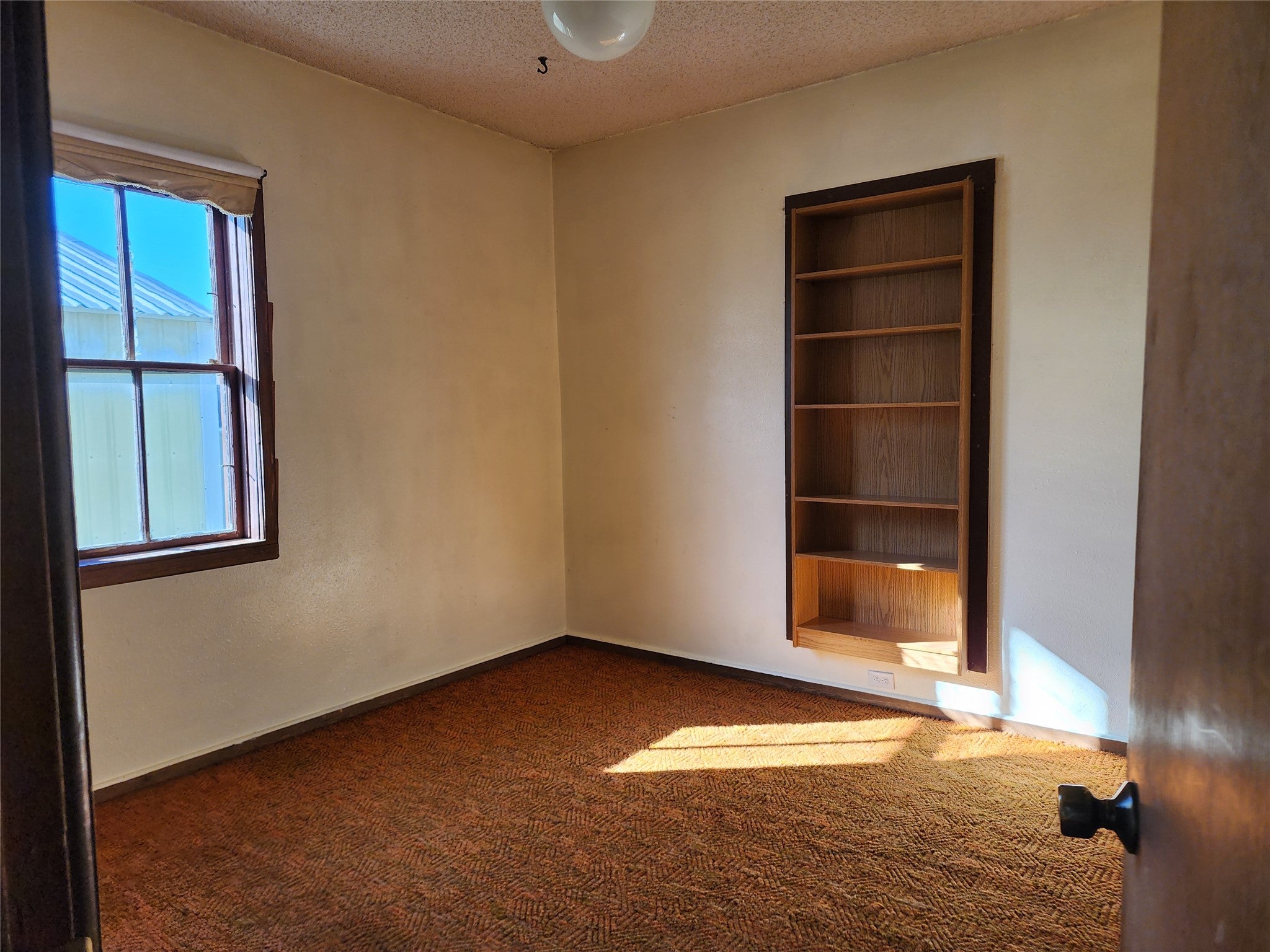 337 Meadow Creek Road Fortine, MT 59918 - Photo 20 of 48 Bedroom 2