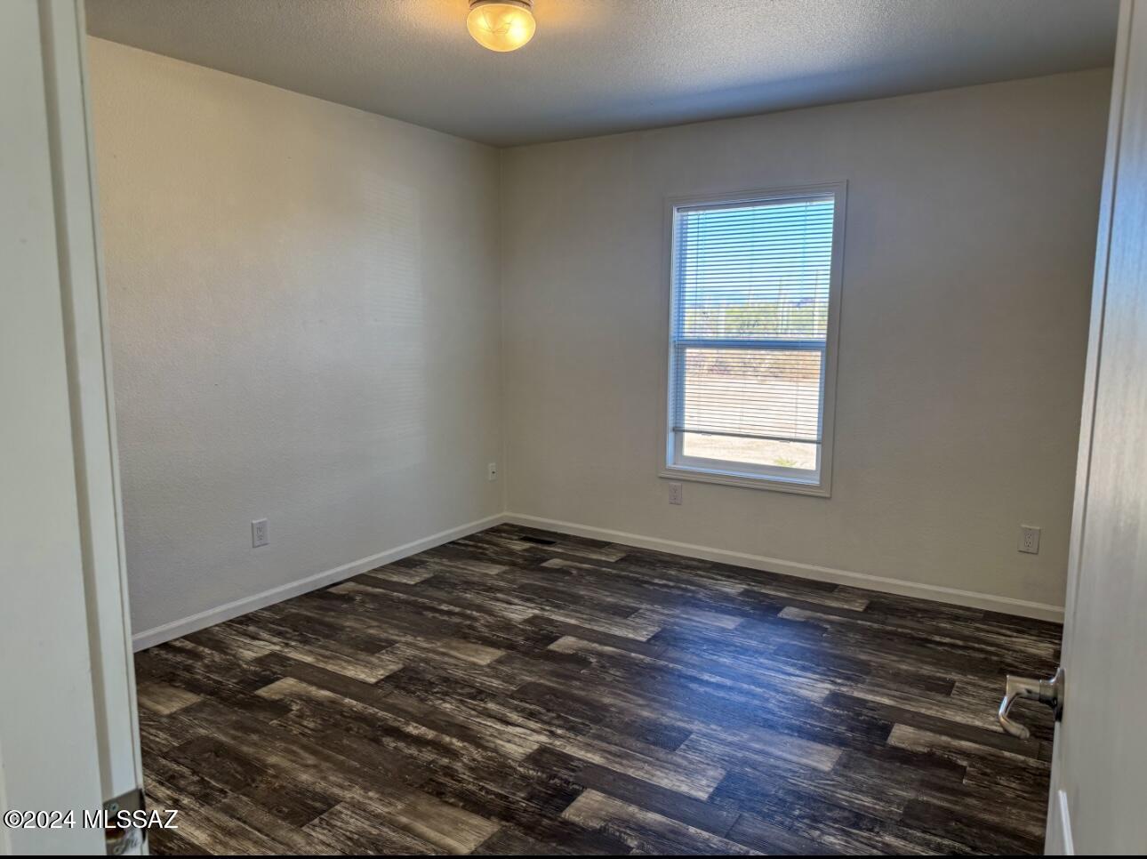 7415 North Van Ark Road, Unit LOT D Tucson, AZ 85743 - Photo 22 of 30