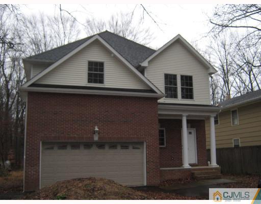 311 New Road Monmouth Junction, NJ 08852 - Photo 1 of 3 Gallery Image 1