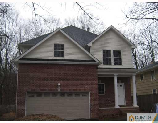 311 New Road Monmouth Junction, NJ 08852 - Photo 2 of 3 Gallery Image 2