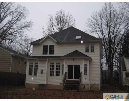 311 New Road Monmouth Junction, NJ 08852 - Photo 3 of 3 Gallery Image 3