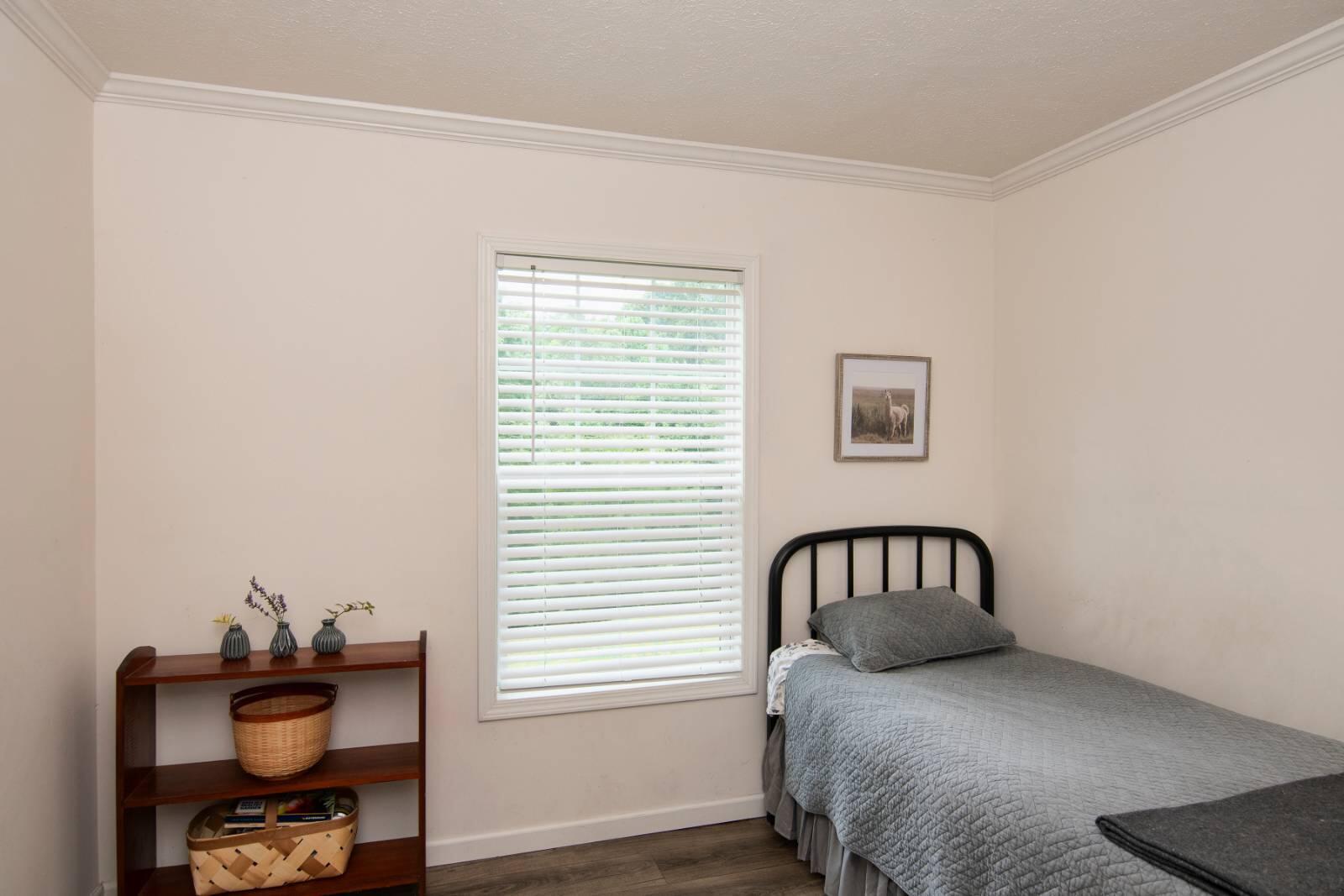 5144 Judson Road Alderson, WV 24910 - Photo 47 of 96 Gallery Image 47