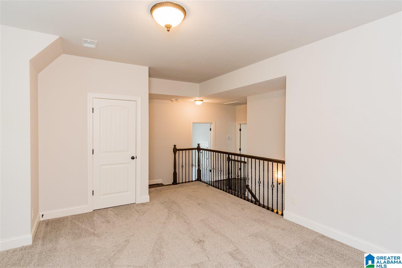 1381 Haddon Place Birmingham, AL 35226 - Photo 27 of 44