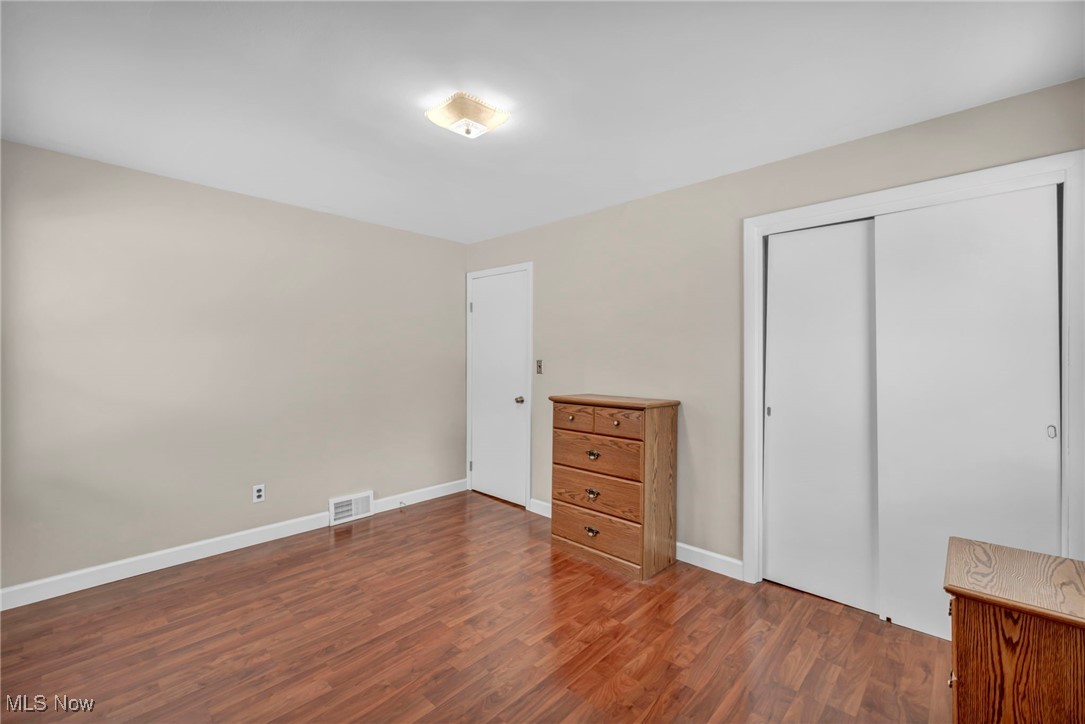 12976 West Pleasant Valley Road Cleveland, OH 44130 - Photo 19 of 47 Gallery Image 19