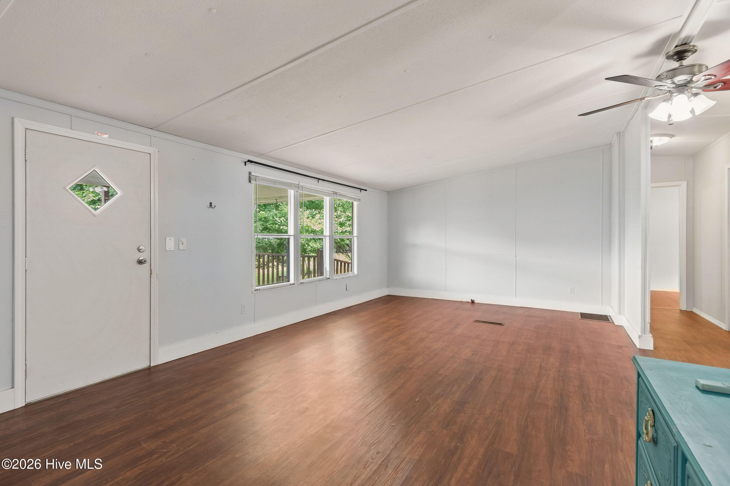 86 Post Oak Ridge Murphy, NC 28906 - Photo 22 of 63