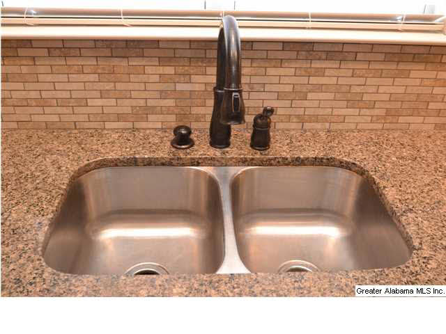 740 Crider Road Alabaster, AL 35114 - Photo 8 of 31