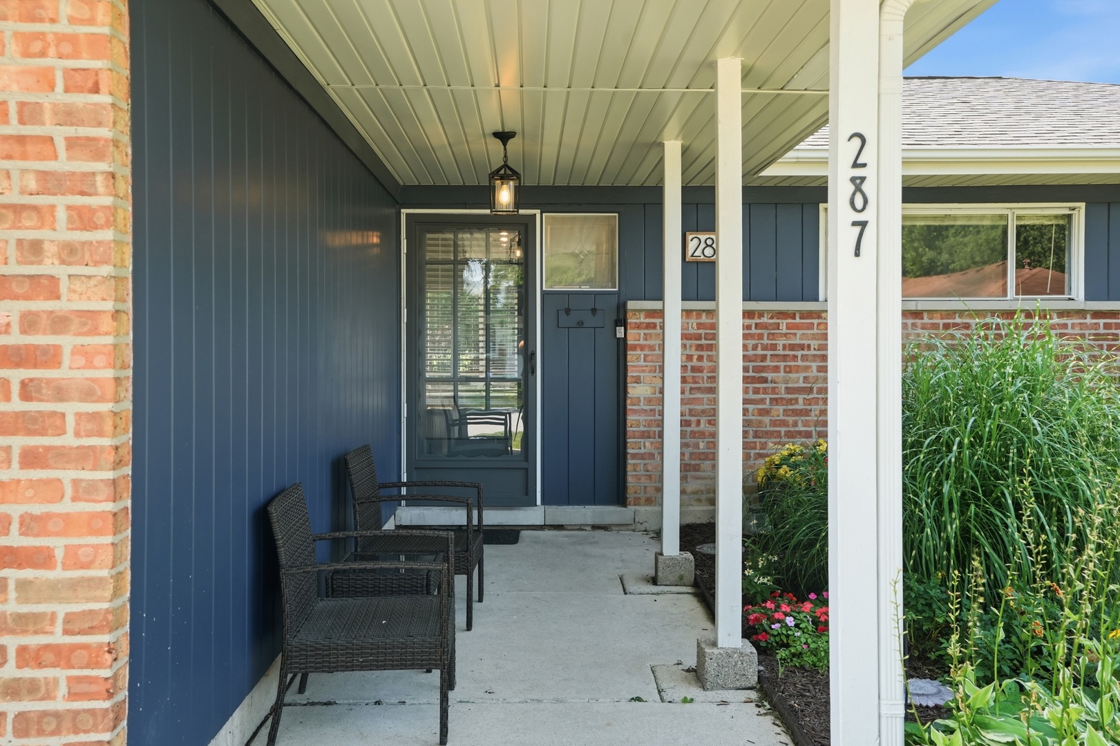 287 Rich Road Park Forest, IL 60466 - Photo 4 of 23 Gallery Image 4