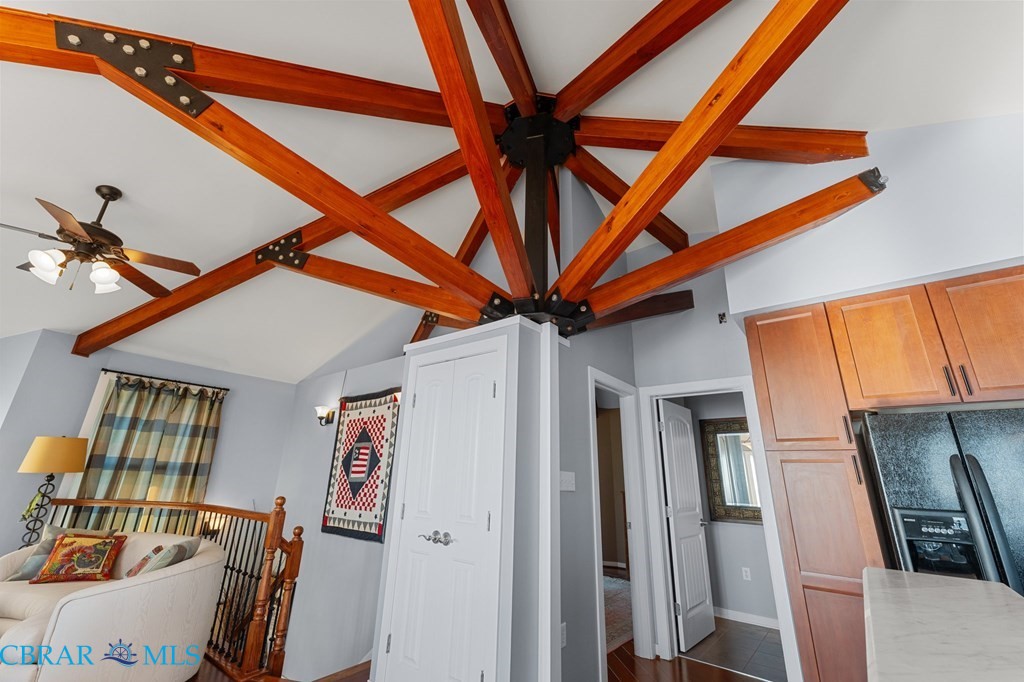 24 River Road Lottsburg, VA 22511 - Photo 20 of 35