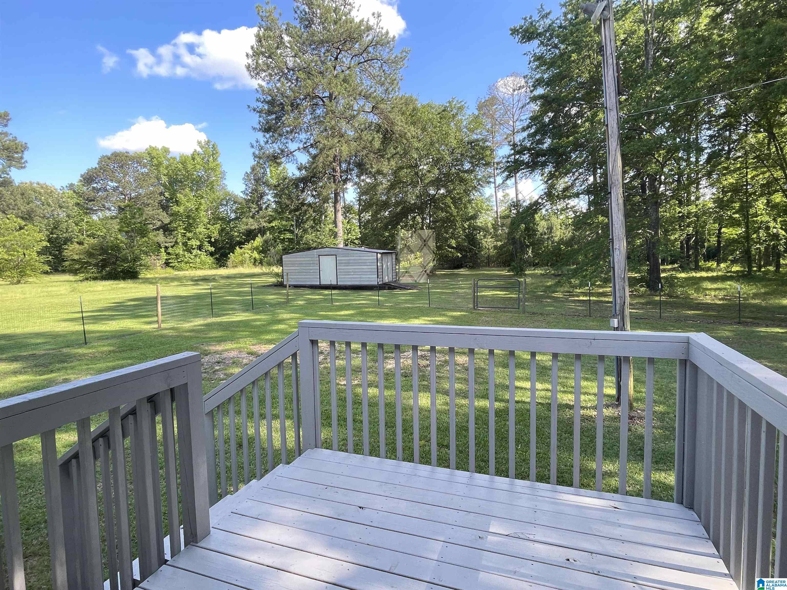 6773 Loveless Park Loop Bessemer, AL 35022 - Photo 23 of 24