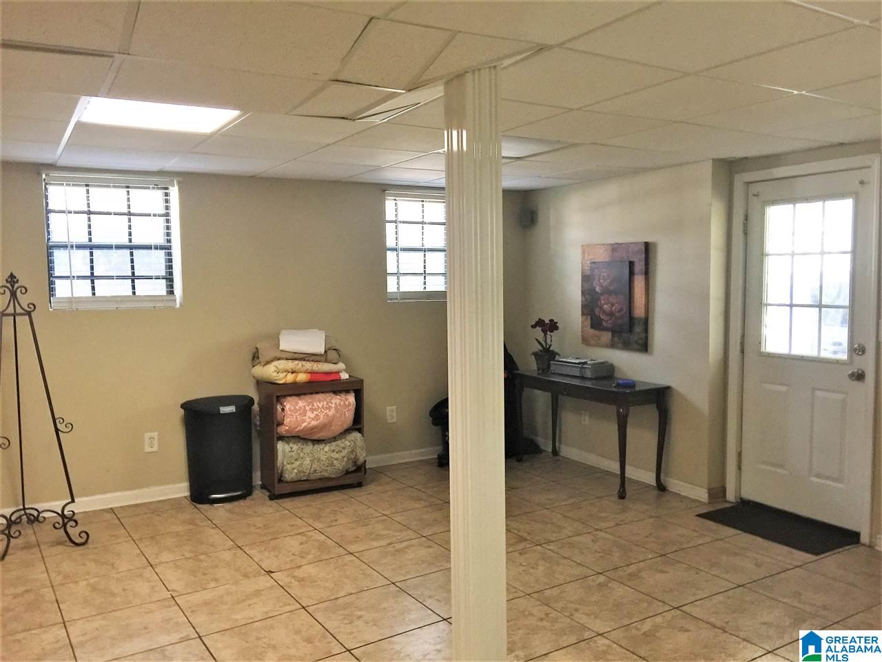 531 12th Street Northwest Alabaster, AL 35007 - Photo 23 of 24