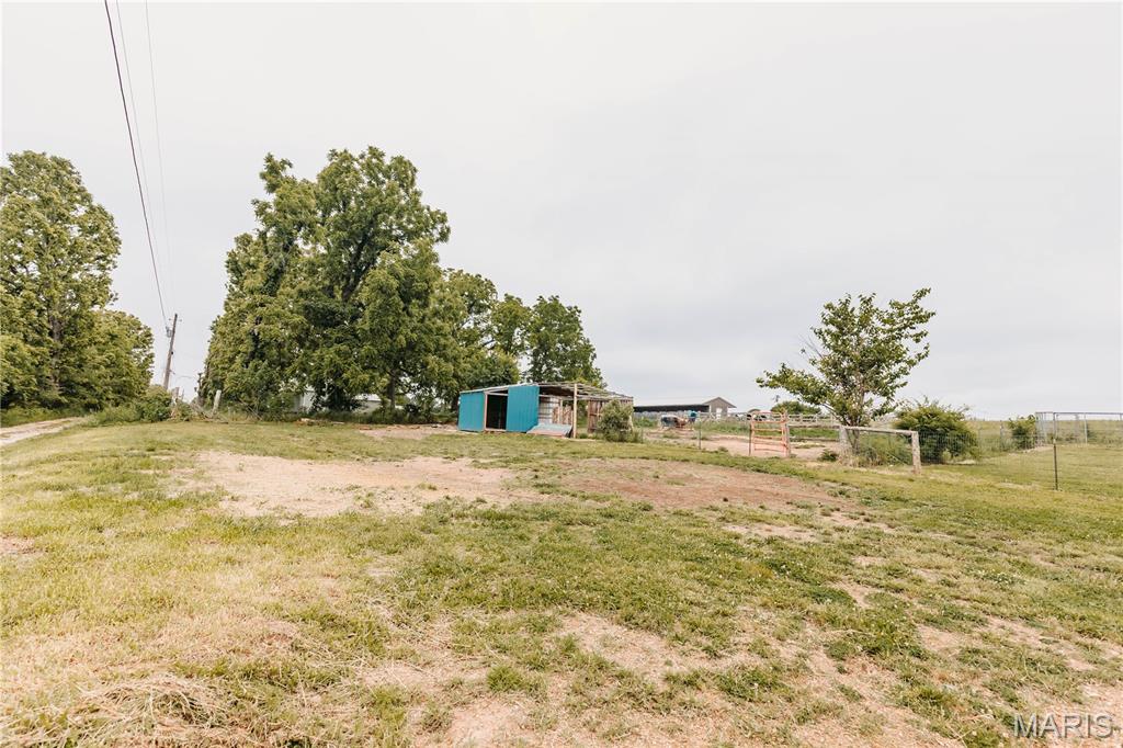 40190 Dandelion Road Falcon, MO 65470 - Photo 43 of 65