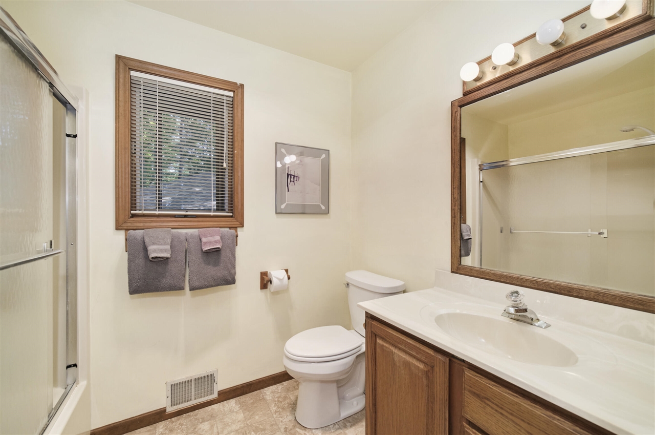 2521 Crescent Beach Road Manistee, MI 49660 - Photo 16 of 72