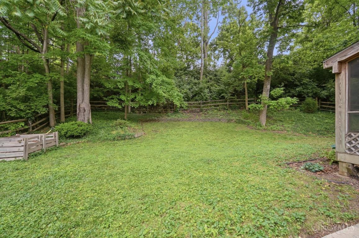6906 Paddison Road Cincinnati, OH 45230 - Photo 79 of 92