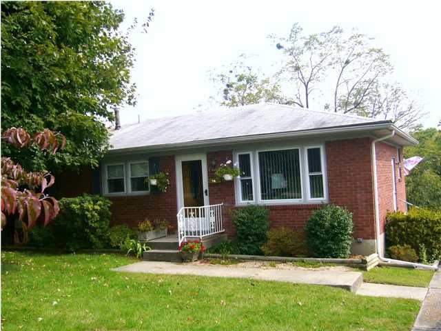 8219 Delido Road Louisville, KY 40219 - Photo 1 of 12 Primary Photo