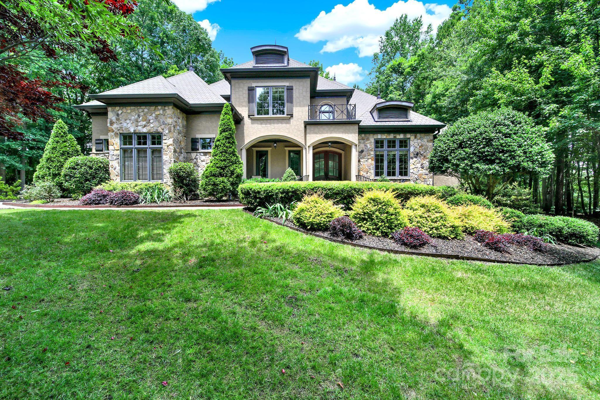 298 Horton Grove Road Fort Mill, SC 29715 - Photo 1 of 47 Gallery Image 1