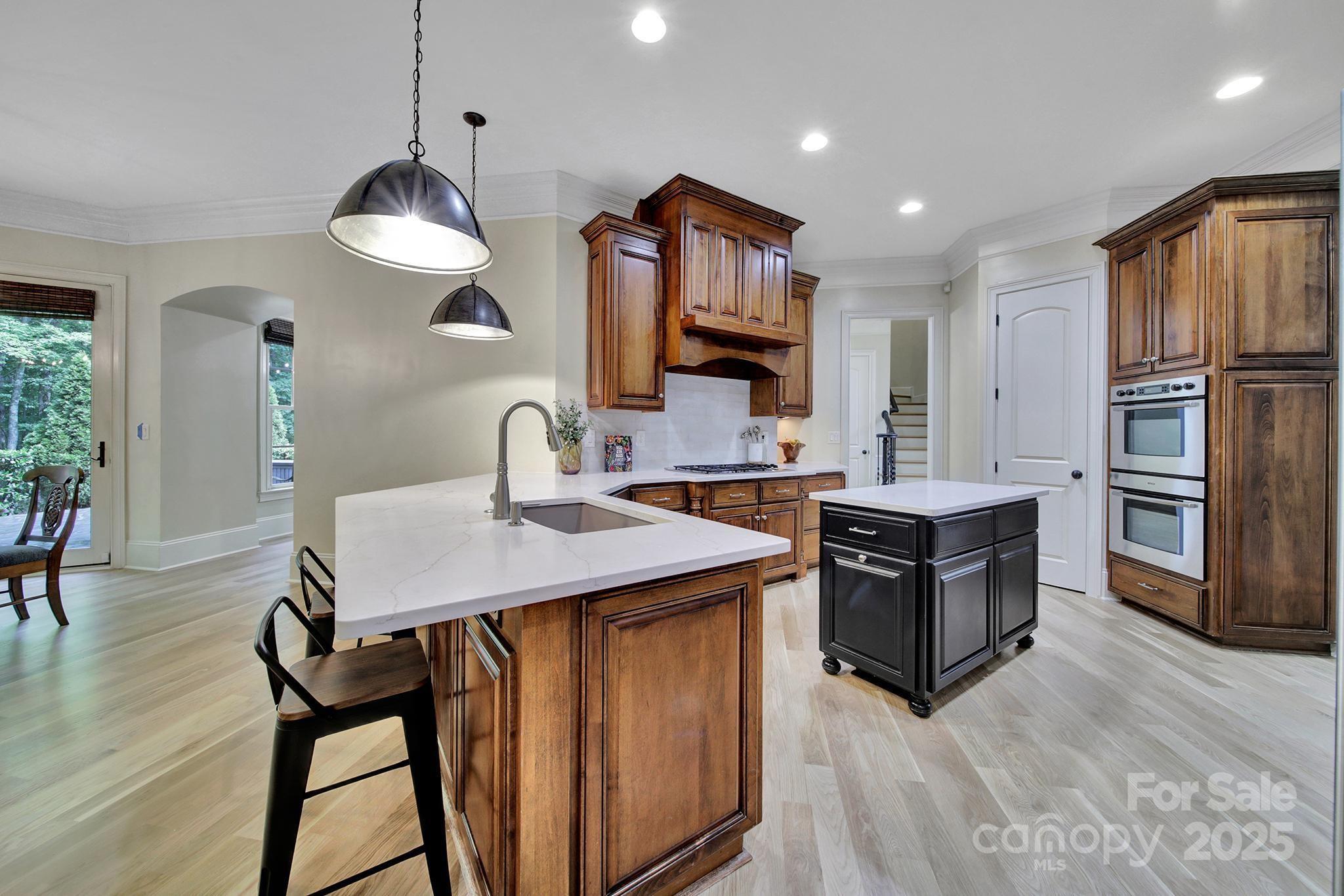 298 Horton Grove Road Fort Mill, SC 29715 - Photo 12 of 47 Gallery Image 12