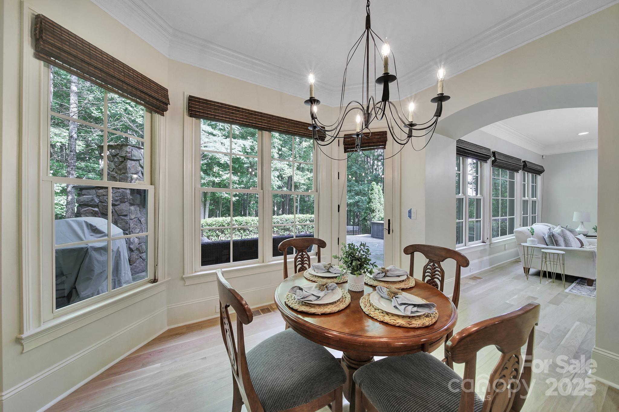 298 Horton Grove Road Fort Mill, SC 29715 - Photo 13 of 47 Gallery Image 13