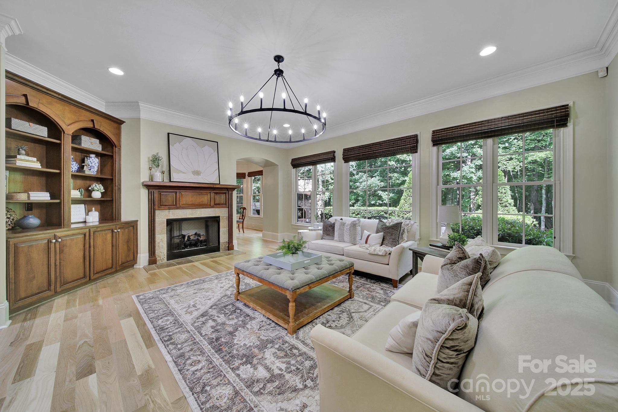 298 Horton Grove Road Fort Mill, SC 29715 - Photo 14 of 47 Gallery Image 14