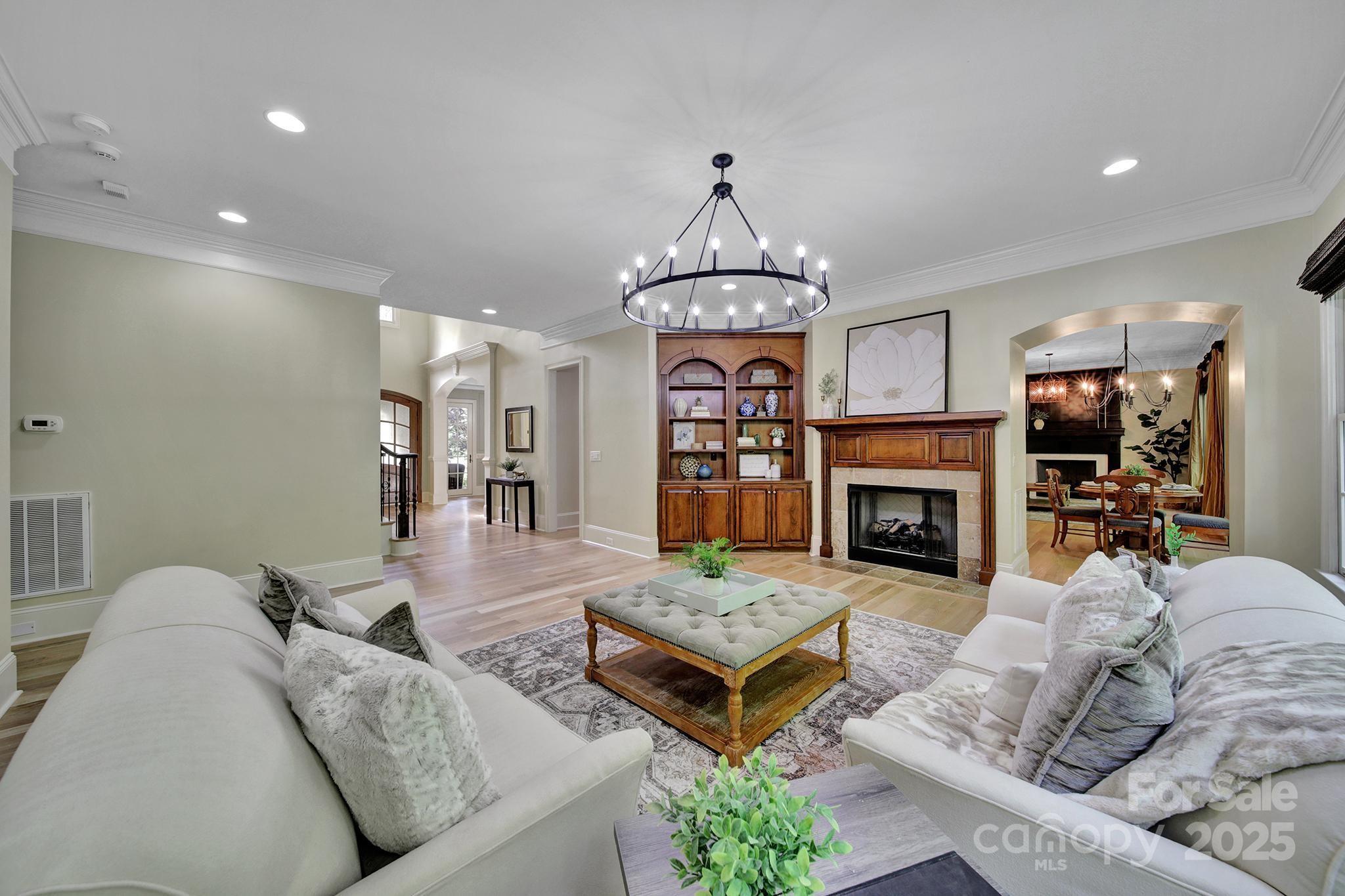 298 Horton Grove Road Fort Mill, SC 29715 - Photo 15 of 47 Gallery Image 15