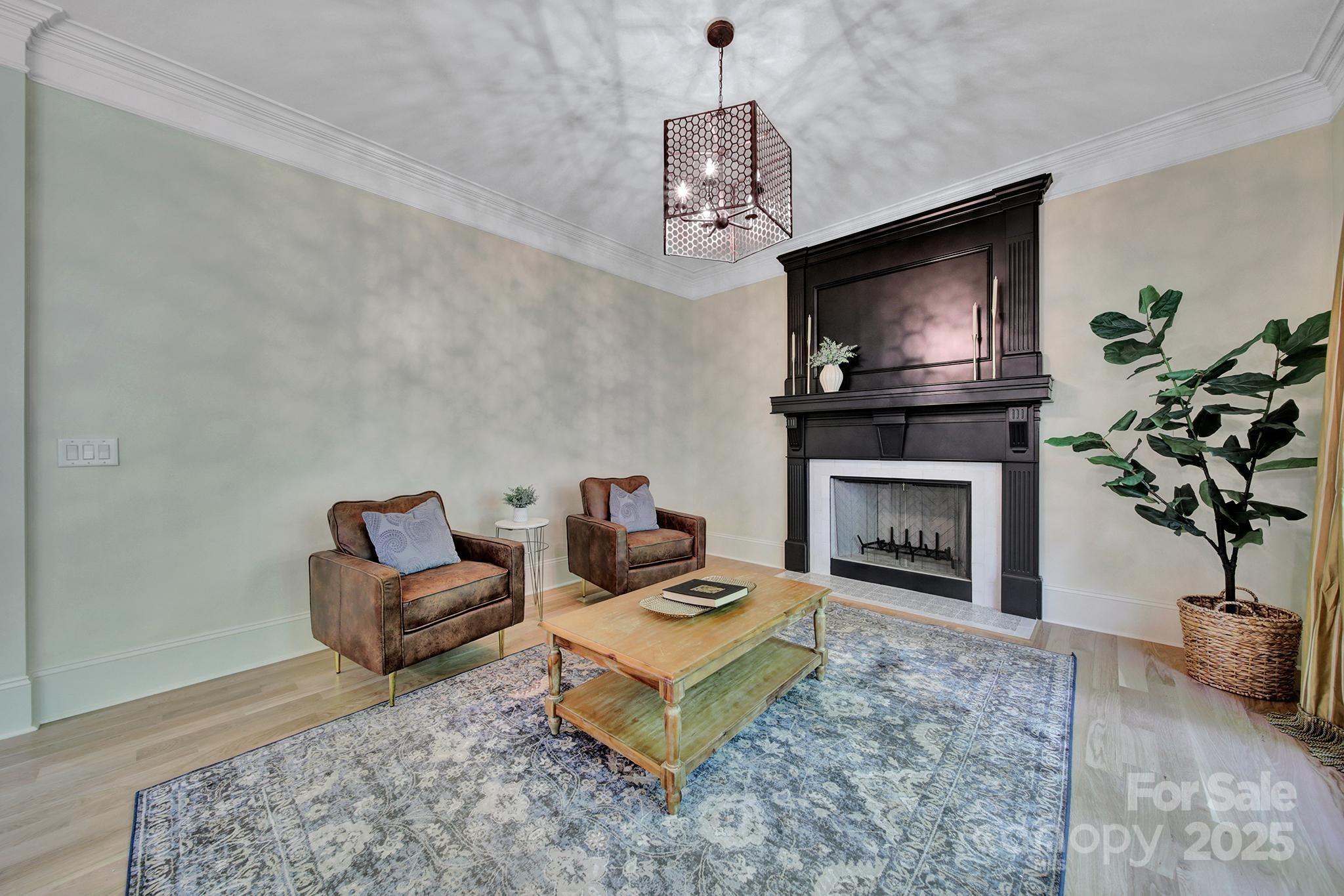 298 Horton Grove Road Fort Mill, SC 29715 - Photo 16 of 47 Gallery Image 16