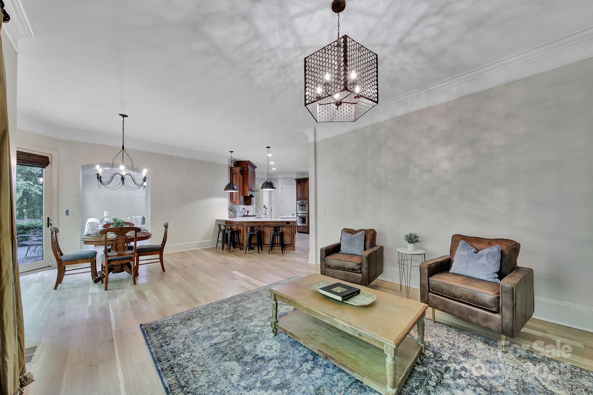 298 Horton Grove Road Fort Mill, SC 29715 - Photo 17 of 47 Gallery Image 17
