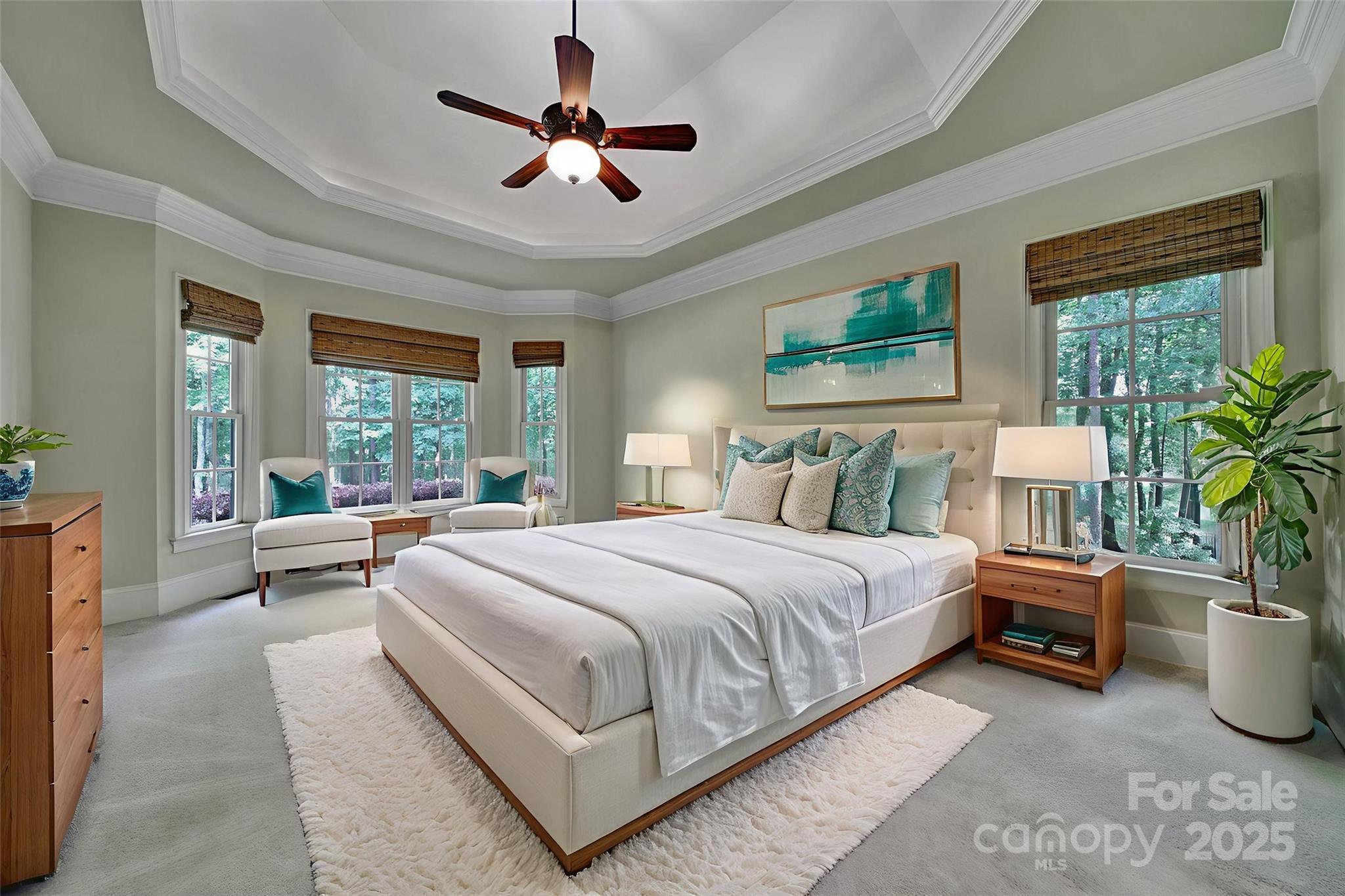 298 Horton Grove Road Fort Mill, SC 29715 - Photo 18 of 47 Gallery Image 18