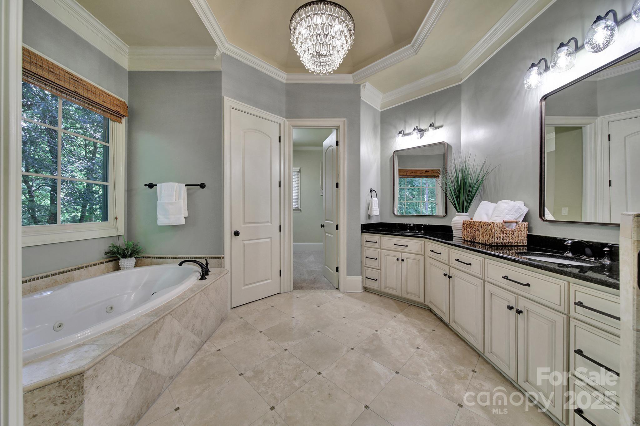 298 Horton Grove Road Fort Mill, SC 29715 - Photo 19 of 47 Gallery Image 19