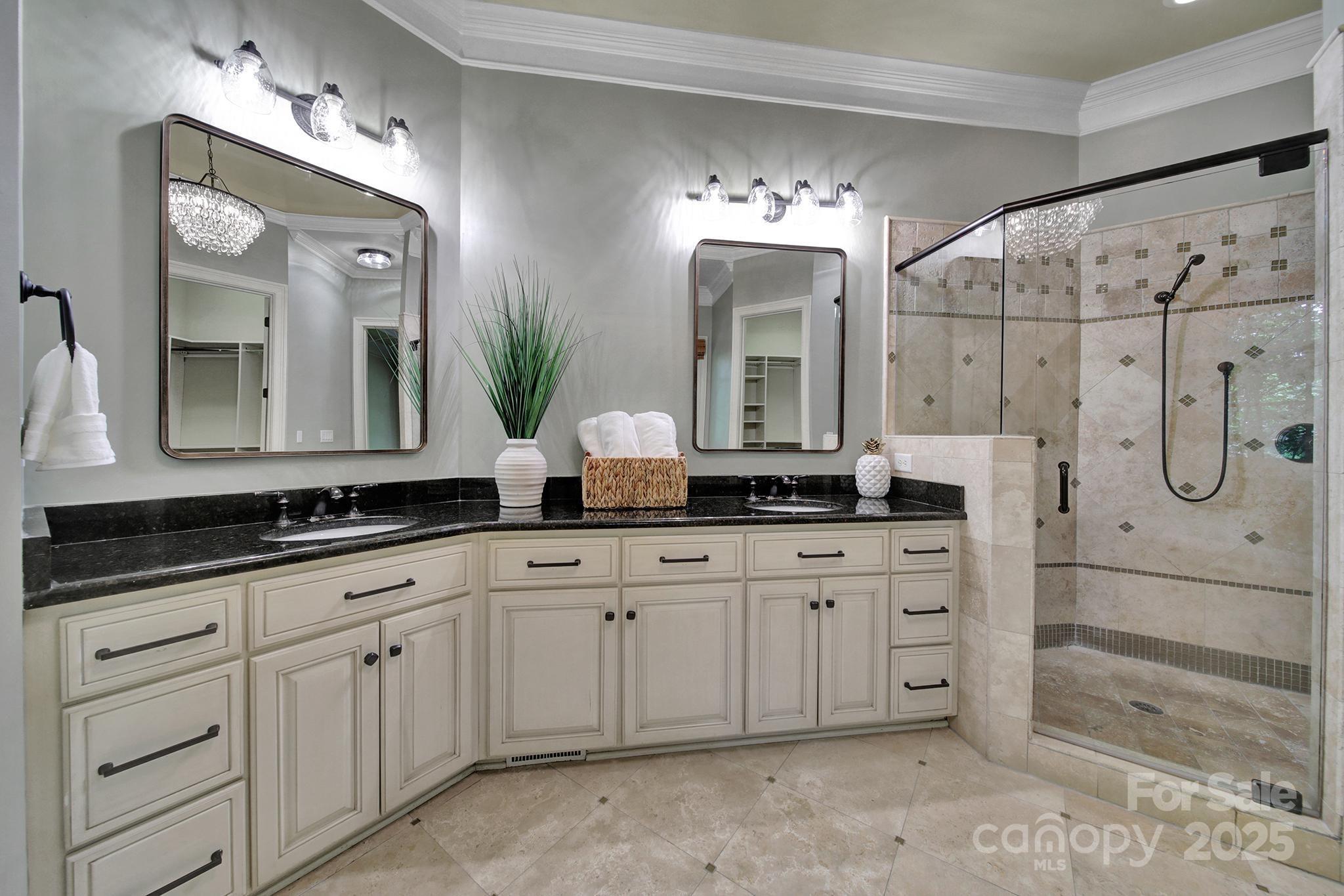 298 Horton Grove Road Fort Mill, SC 29715 - Photo 20 of 47 Gallery Image 20