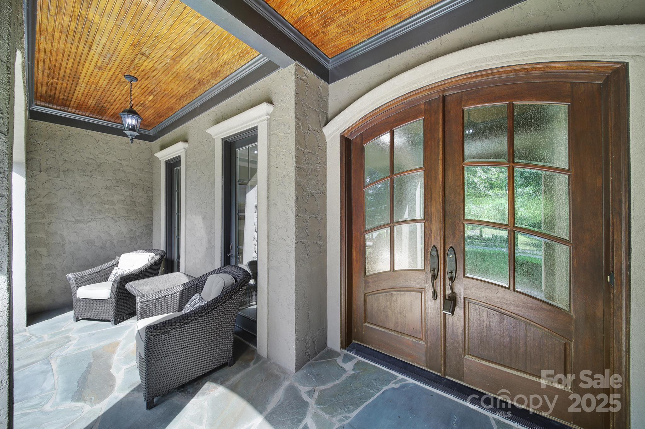 298 Horton Grove Road Fort Mill, SC 29715 - Photo 2 of 47 Gallery Image 2