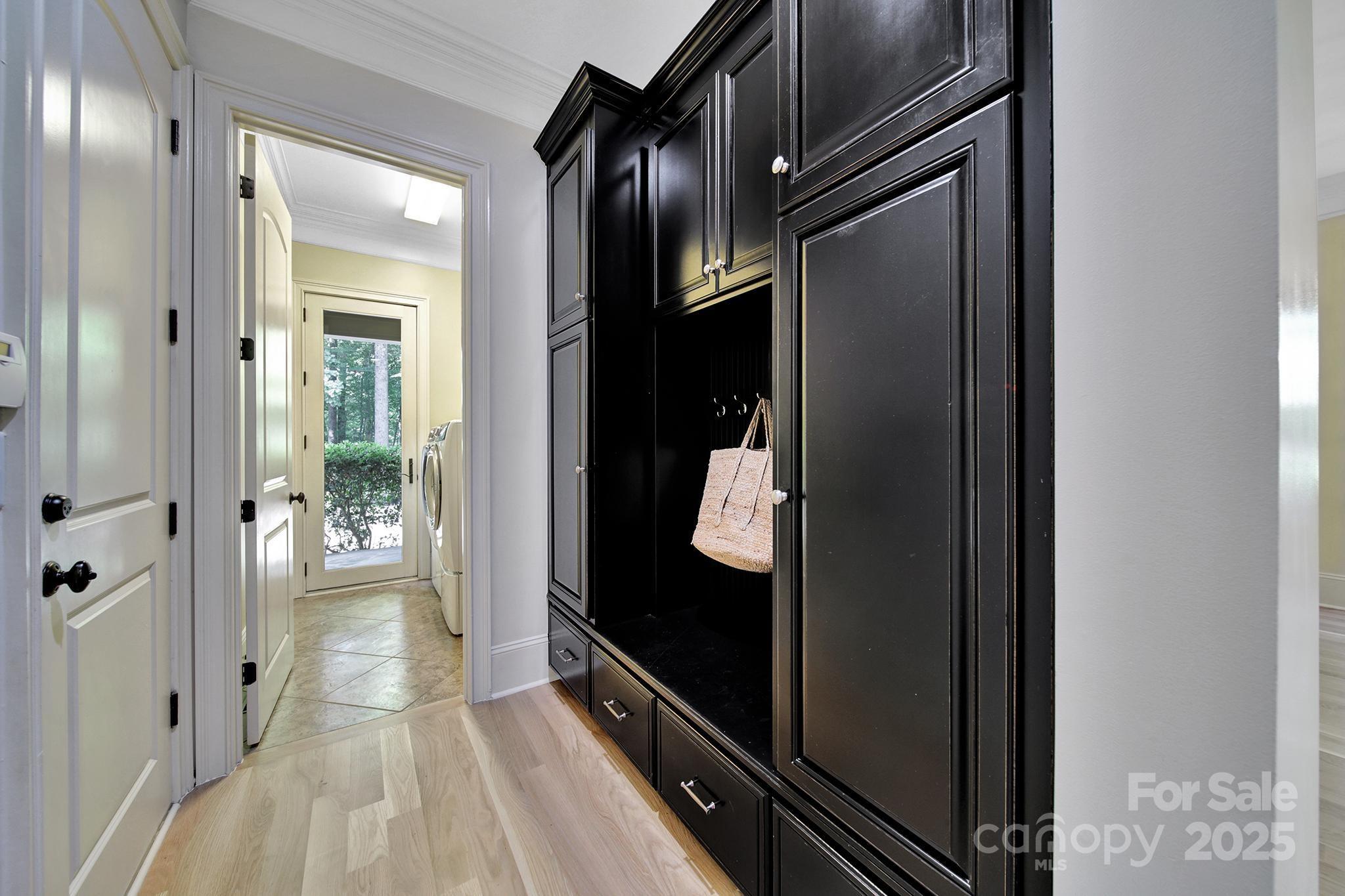 298 Horton Grove Road Fort Mill, SC 29715 - Photo 21 of 47 Gallery Image 21