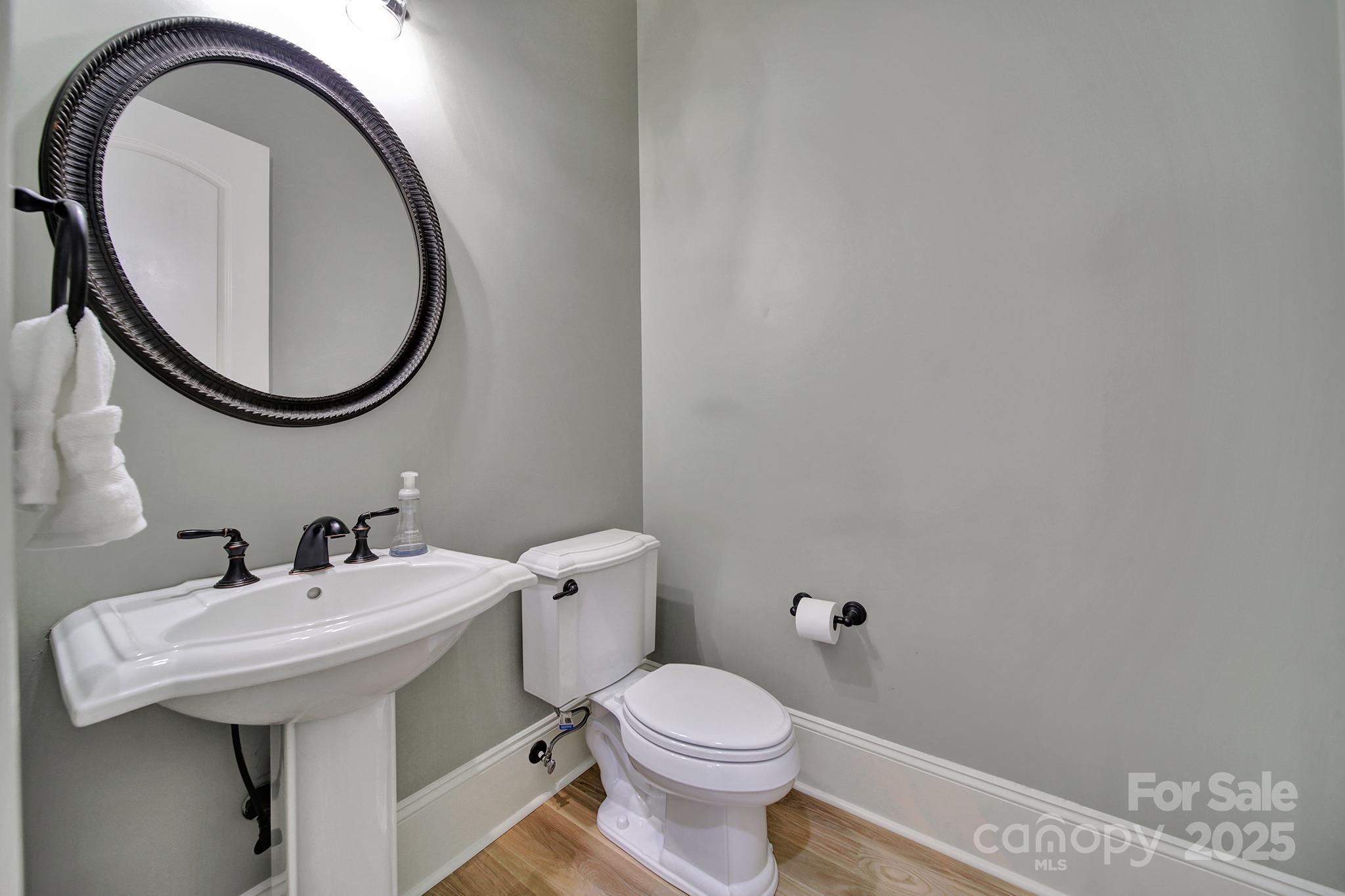 298 Horton Grove Road Fort Mill, SC 29715 - Photo 23 of 47 Gallery Image 23