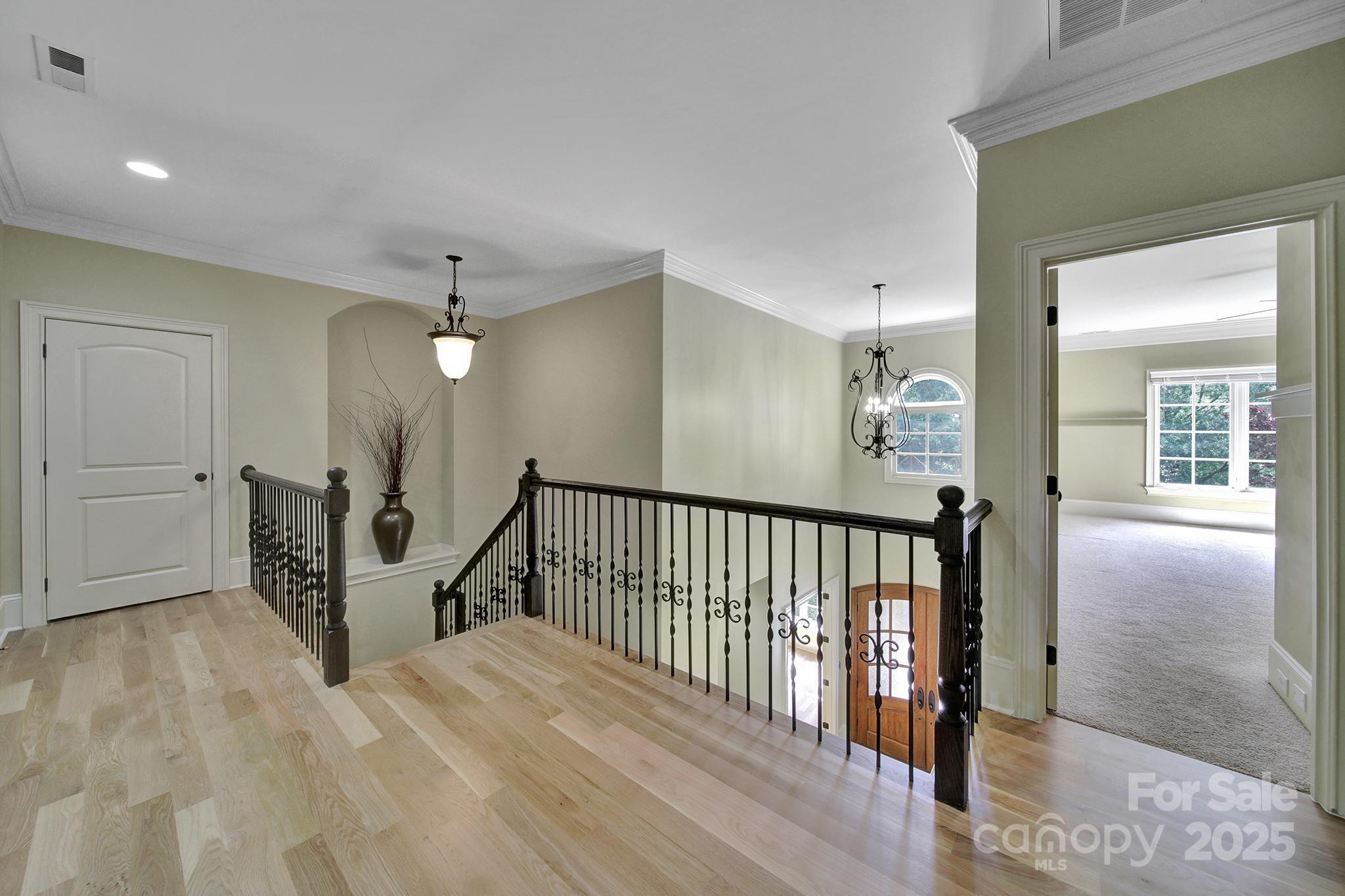 298 Horton Grove Road Fort Mill, SC 29715 - Photo 24 of 47 Gallery Image 24