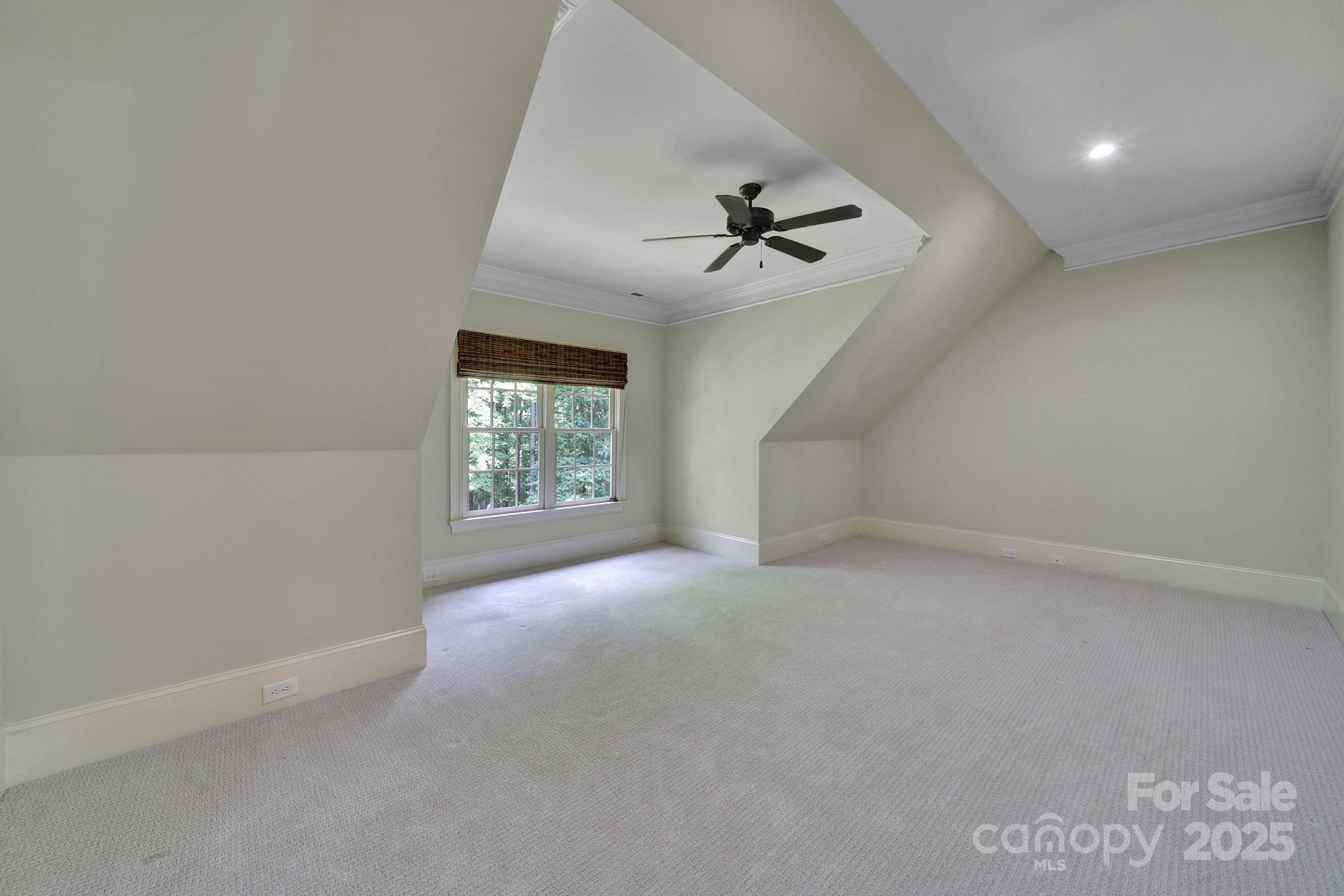 298 Horton Grove Road Fort Mill, SC 29715 - Photo 25 of 47 Gallery Image 25